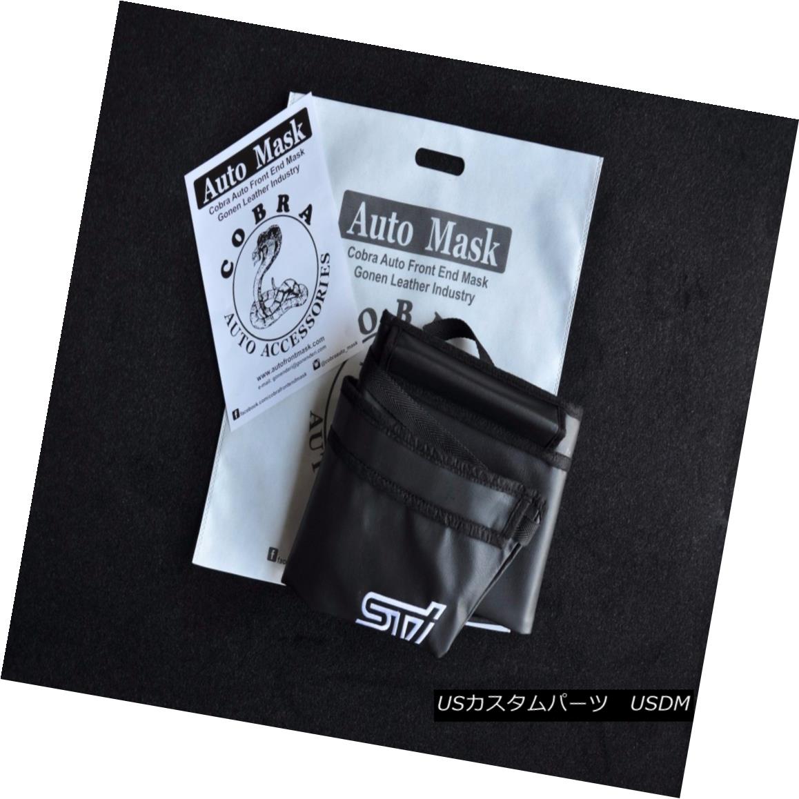 楽天市場】フルブラ ノーズブラ Car Bonnet Mask Hood Bra + LOGO Fits 楽天市場】フルブラ ノーズブラ Car Bonnet Mask Hood Bra + LOGO Fits