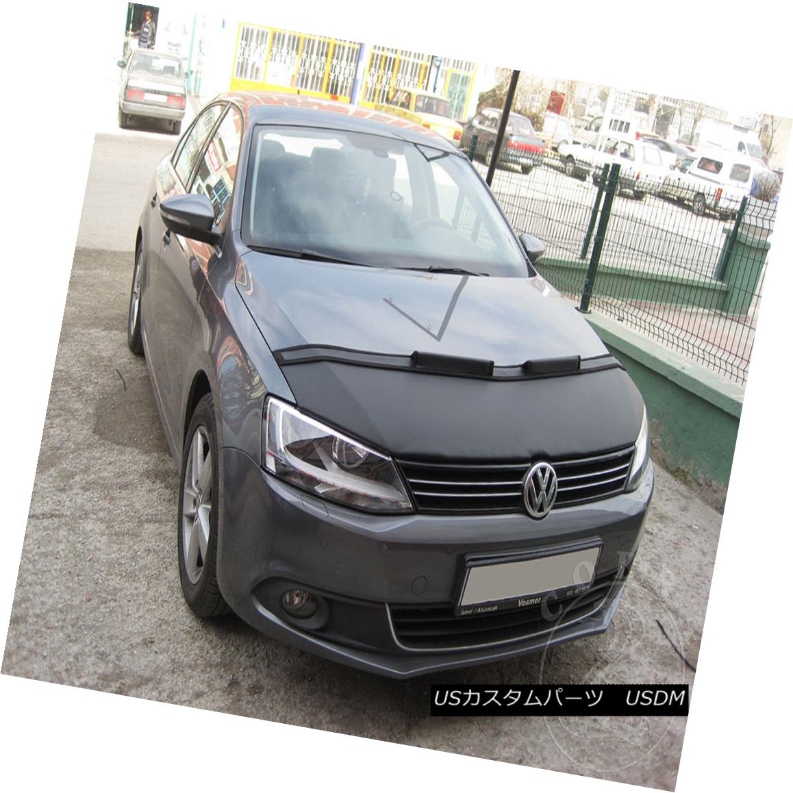 楽天市場】フルブラ ノーズブラ Car Bonnet Hood Bra + R LOGO Fits