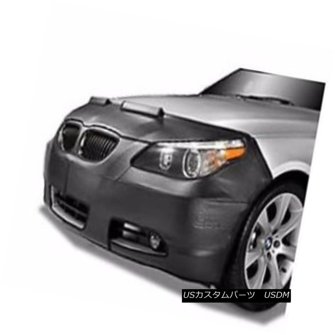 フルブラ ノーズブラ Colgan Front End Mask Bra 2pc.Fits BMW 525i 530i 545i 550i 01-03 W/O License Colganフロントエンドマスクブラ2pc.Fits BMW 525i 530i 545i 550i 01-03 W / Oライセンス 【並行輸入品】