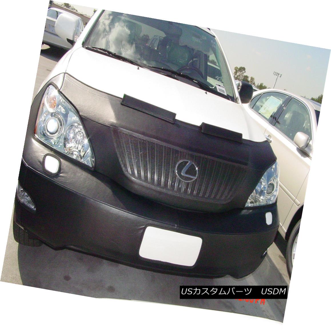 16アリスト用　ノーズブラ 楽天市場】アリスト160系純正部品LEXUS GS300/GS400/GS430フル