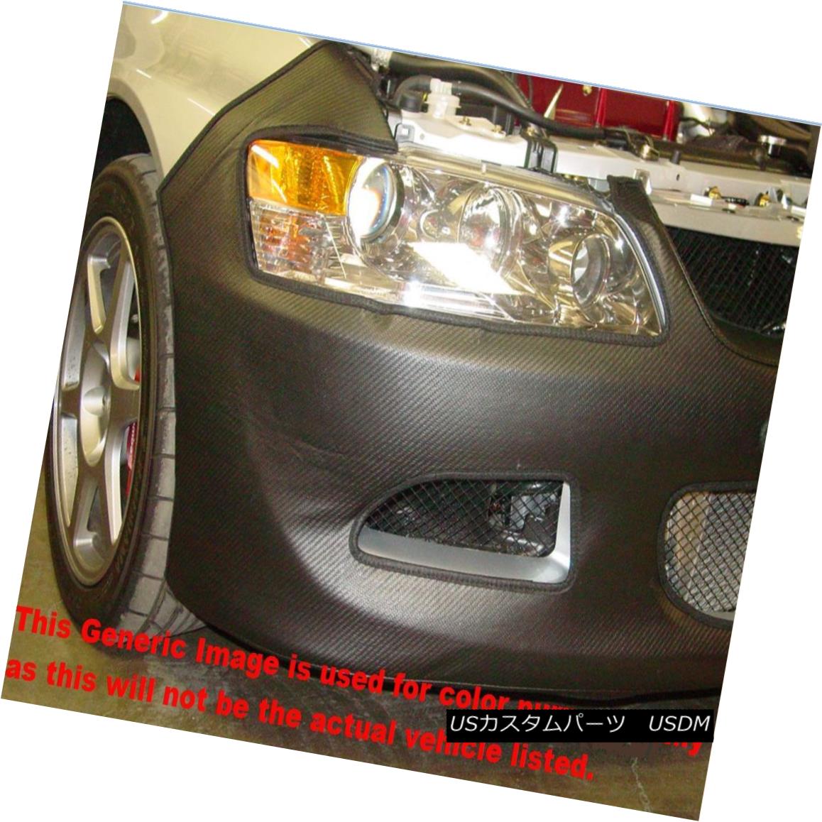 フルブラ ノーズブラ Colgan CF Front End Mask Bra Fits Infiniti QX4 2001-2003 With Lic.plate opening コルガンCFフロントエンドマスクブラはInfiniti QX4 2001-2003 Lic.plateに適合 【並行輸入品】