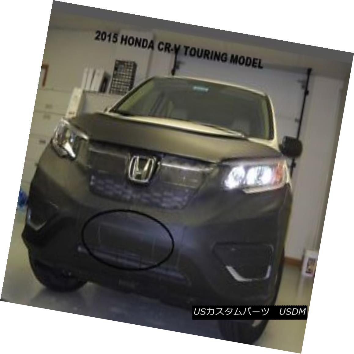 楽天市場】カーブラ ノーズブラ ホンダ CR-V Bj ab 2012年 CRV