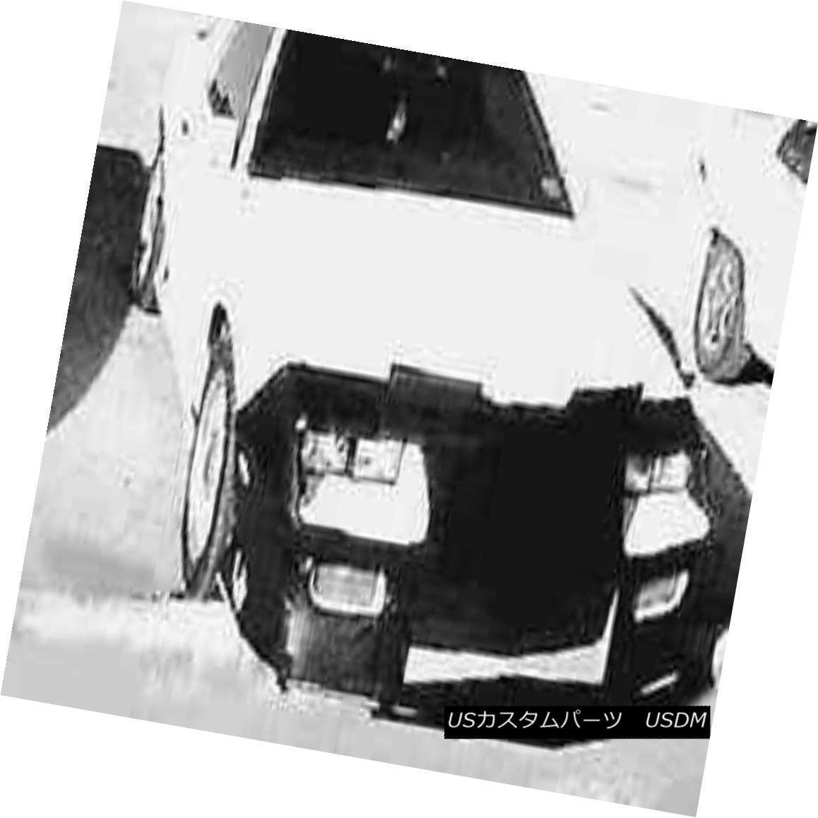 フルブラ ノーズブラ Front End Mask Bra Fits 1991 1992 CHEVY Chevrolet CAMARO RS & Z28 フロントエンドマスクブラフィット1991 1992 CHEVY Chevrolet CAMARO RS＆amp; amp; Z28 【並行輸入品】 53,790円