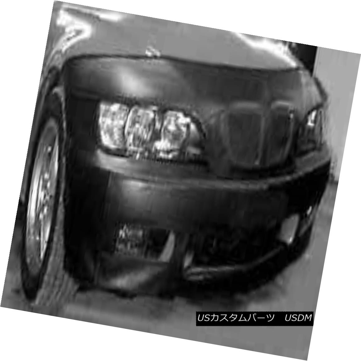 フルブラ ノーズブラ Front End Mask Bra Fits 1996 1997 1998 BMW Z3 ROADSTER 4CYL フロントエンドマスクブラフィット1996 1997 BMW Z3 ROADSTER 4CYL 【並行輸入品】