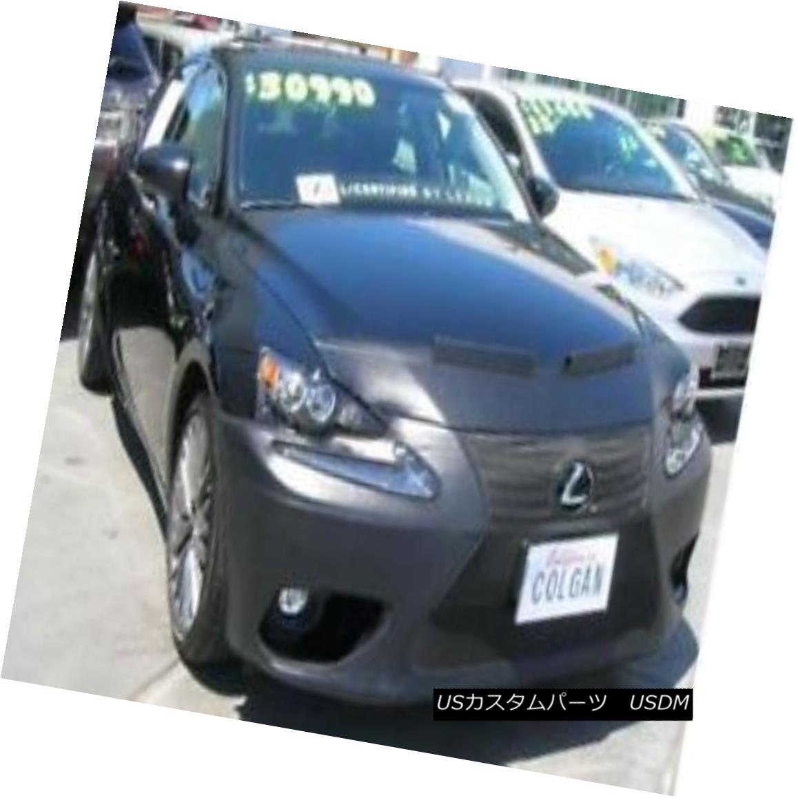 楽天市場】フルブラ ノーズブラ Colgan Front End Mask Bra 2pc. Fits