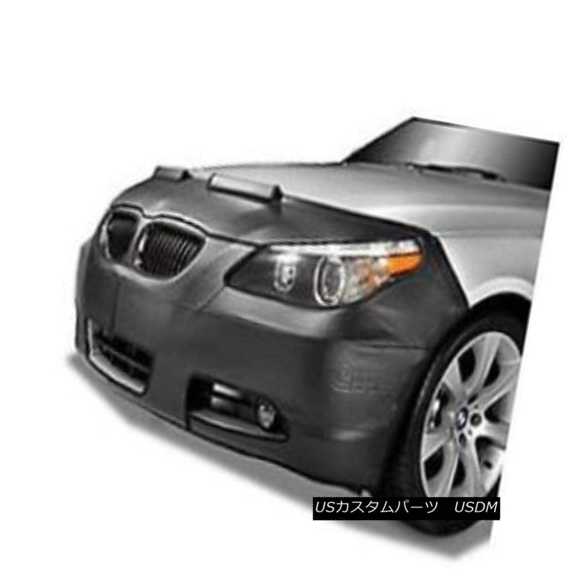 フルブラ ノーズブラ Colgan Front End Mask Bra 2pc. Fits Chrysler 200 Sedan & Conv. 11-2014 W/O TAG コルガンフロントエンドマスクブラ2pc クライスラー200セダン＆amp; コンバージョン 11-2014 W / O TAG 【並行輸入品】