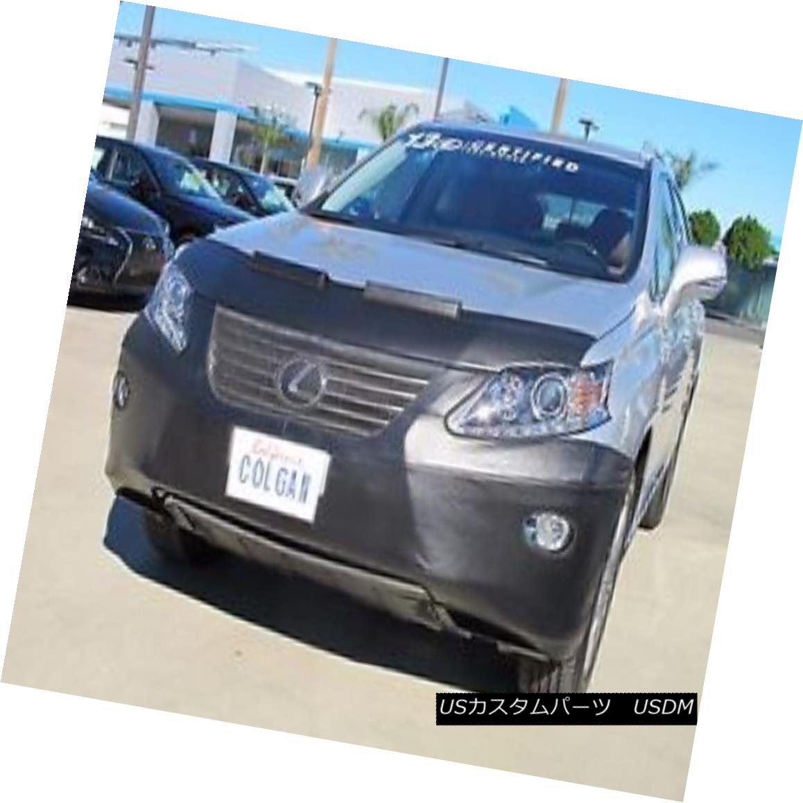 楽天市場】フルブラ ノーズブラ Colgan Front End Mask Bra 2pc. Fits