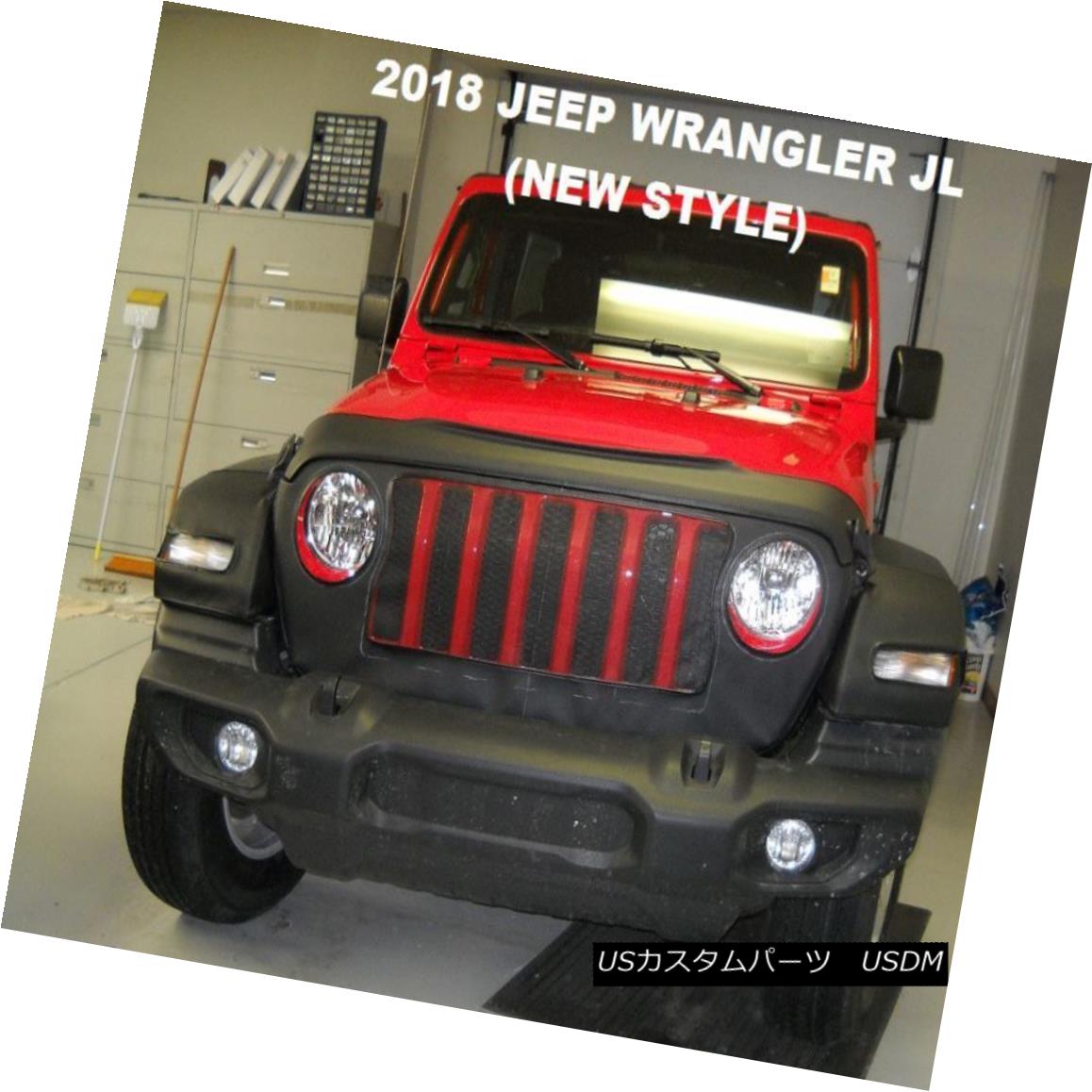 楽天市場】USジープ/MOPAR 純正品 JEEP JKラングラー ”JEEP”ロゴ