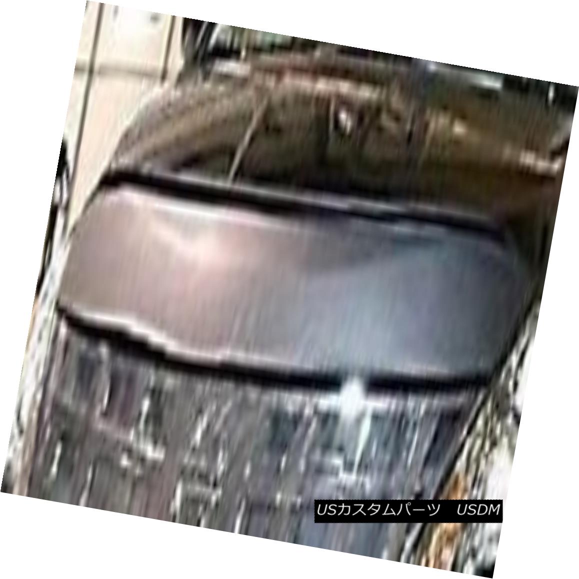 フルブラ ノーズブラ Lebra Hood Protector Mini Mask Bra Fits Nissan Murano 2003-2005 LebraフードプロテクターミニマスクブラはNissan Murano 2003-2005に適合 【並行輸入品】