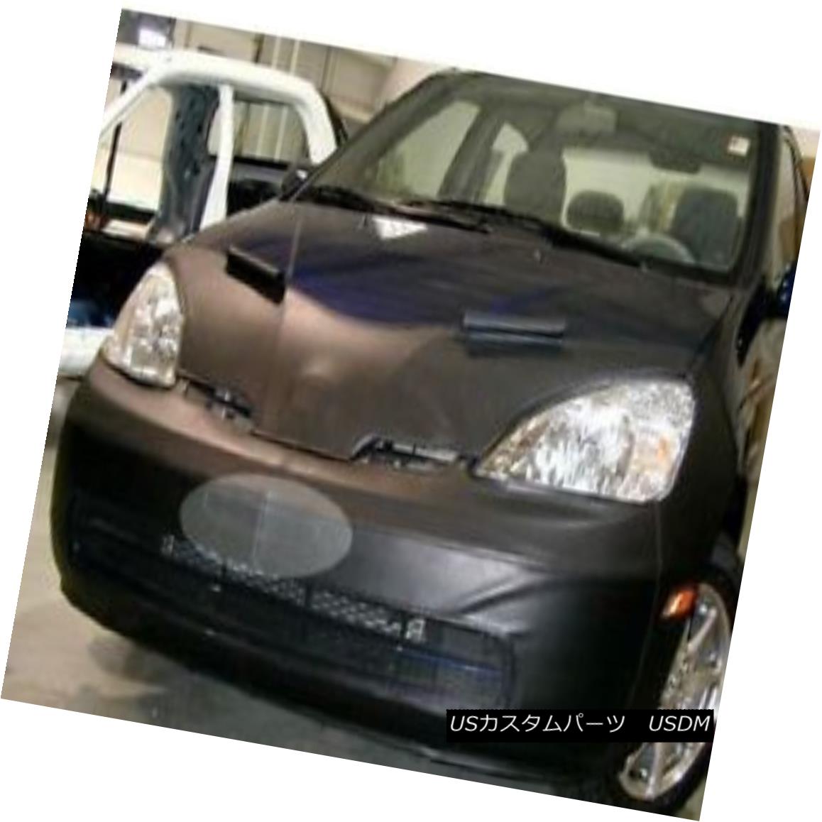 US TOYOTA 20プリウス純正 フルブラ プリウスNHW20前期【TOYOTA】トヨタPRIUS純正USフルノーズブラ(04-05y
