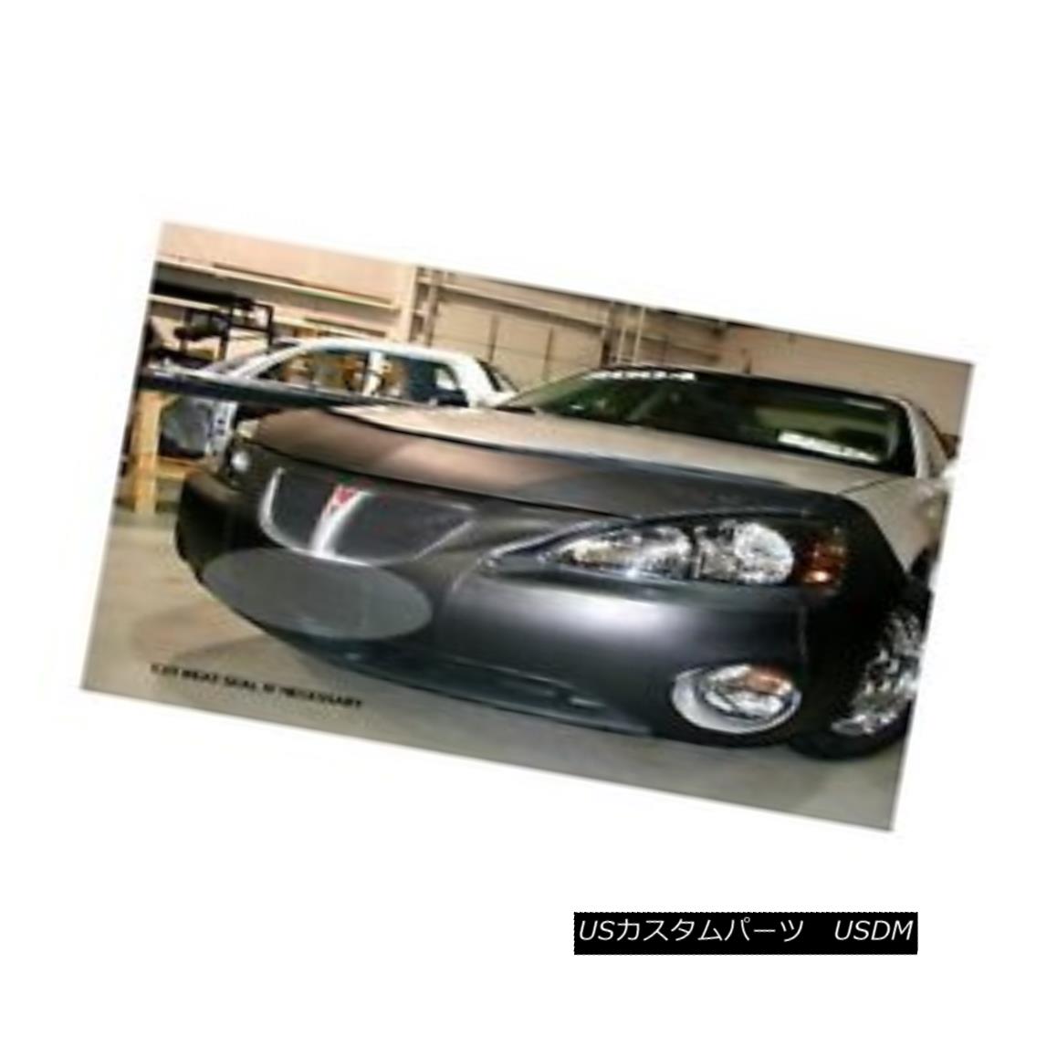 フルブラ ノーズブラ Lebra Front End Cover Bra Mask Fits Volkswagen VW Beetle Dune 2016-2018 16-18 LebraフロントエンドカバーブラマスクフィットフォルクスワーゲンVWビートルデューン2016-2018 16-18 【並行輸入品】