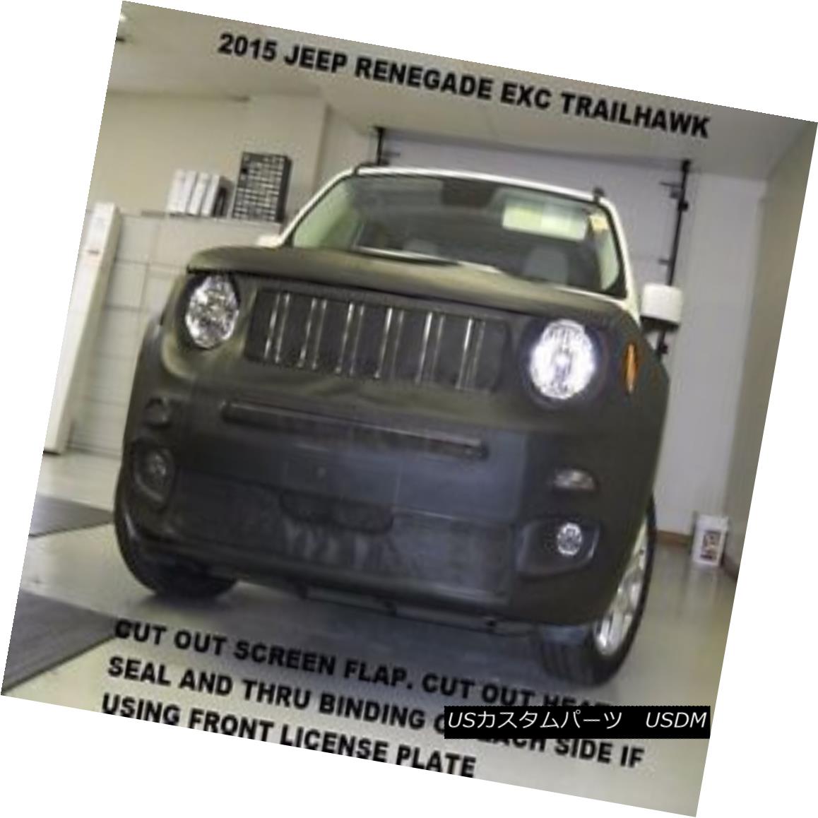 楽天市場】USジープ/MOPAR 純正品 JEEP JKラングラー ”JEEP”ロゴ入り