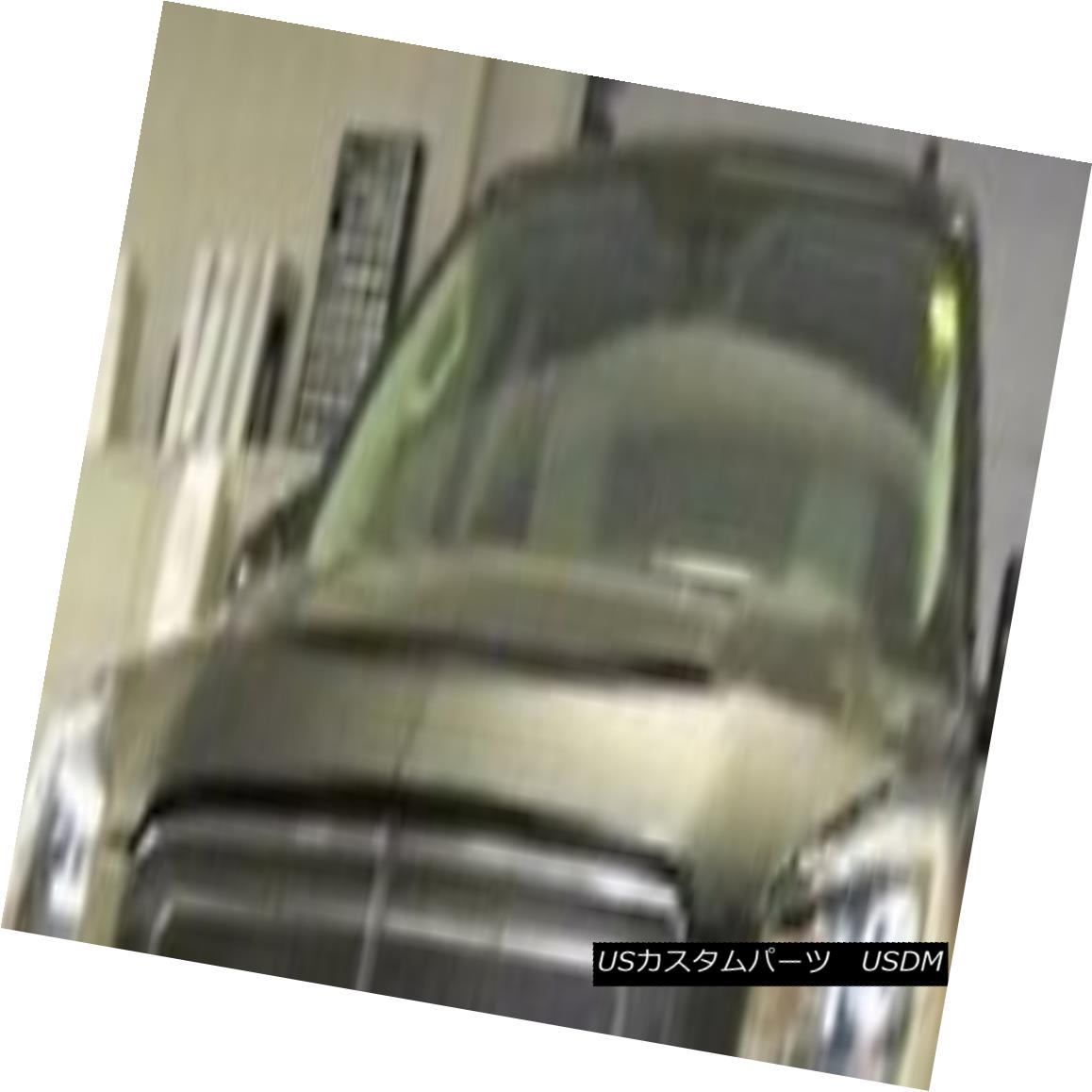 フルブラ ノーズブラ Lebra Hood Protector Mini Mask Bra Fits 2013-2016 GMC Acadia Lebraフードプロテクターミニマスクブラは2013-2016年をフィットGMC Acadia 【並行輸入品】