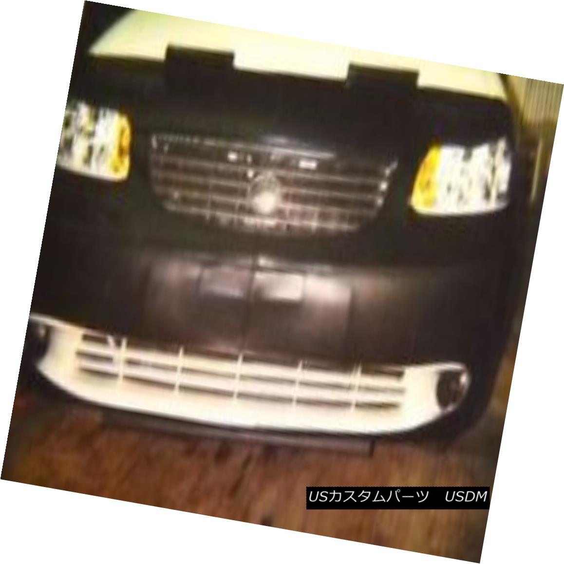 フルブラ ノーズブラ Lebra Front End Mask Bra Fits Chevy Malibu 4 Door 1997 thru 2003 LebraフロントエンドマスクブラはChevy Malibuに合っています4ドア1997年から2003年 【並行輸入品】 55,704円