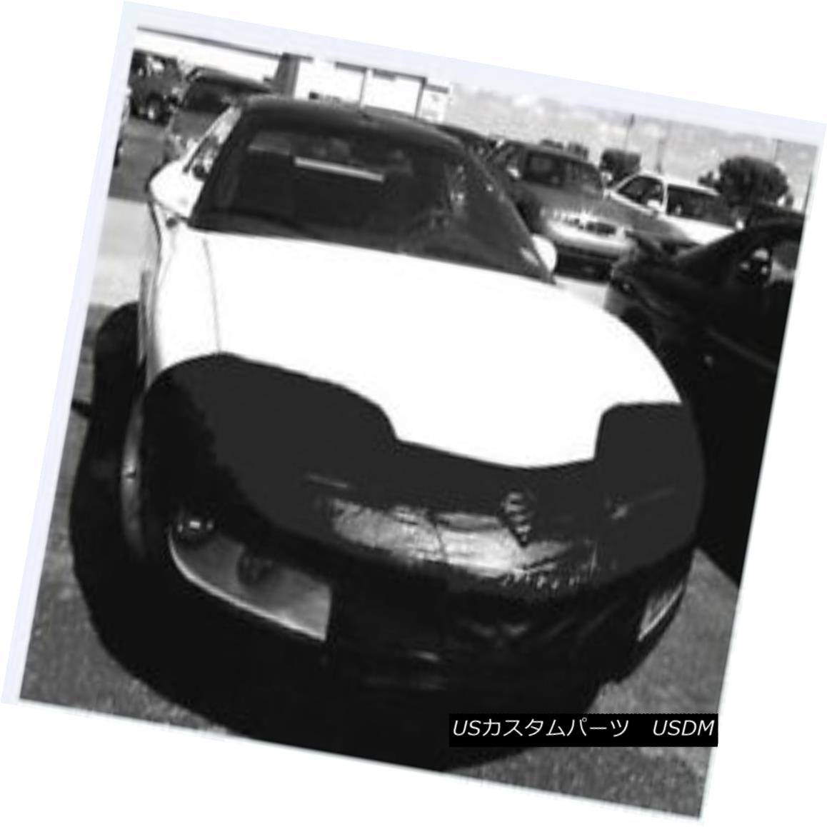 フルブラ ノーズブラ Front End Mask Car Bra Fits 1998-02 PONTIAC TRANS AM フロントエンドマスクカーブラフィット1998-02 PONTIAC TRANS AM 【並行輸入品】 51,876円