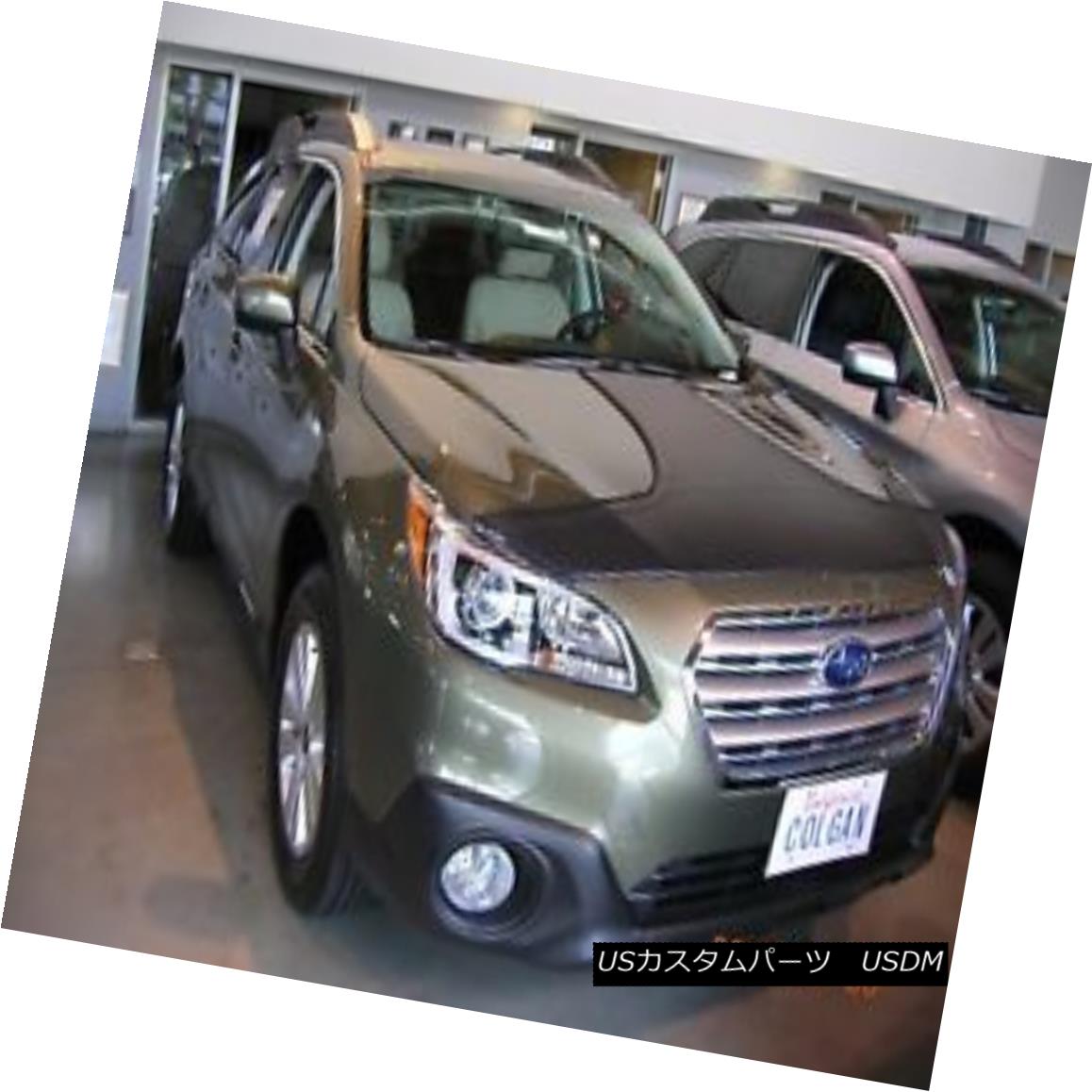 楽天市場】スバル BS系 レガシィ レガシー アウトバック ボンネット