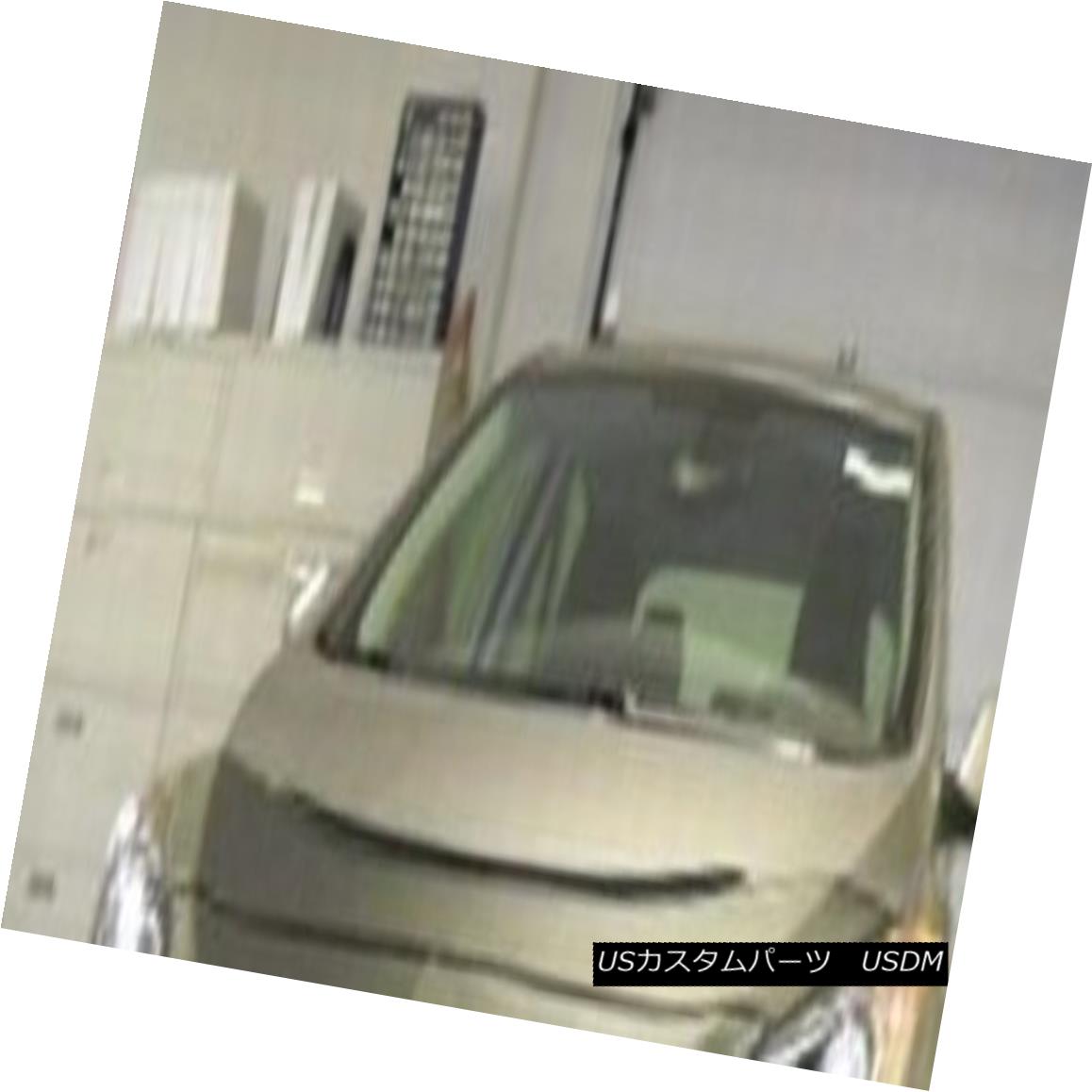 フルブラ ノーズブラ Lebra Hood Protector Mini Mask Bra Fits 2013-2017 Hyundai Elantra GT Lebraフードプロテクターミニマスクブラは2013-2017現代Elantra GTに合う 【並行輸入品】