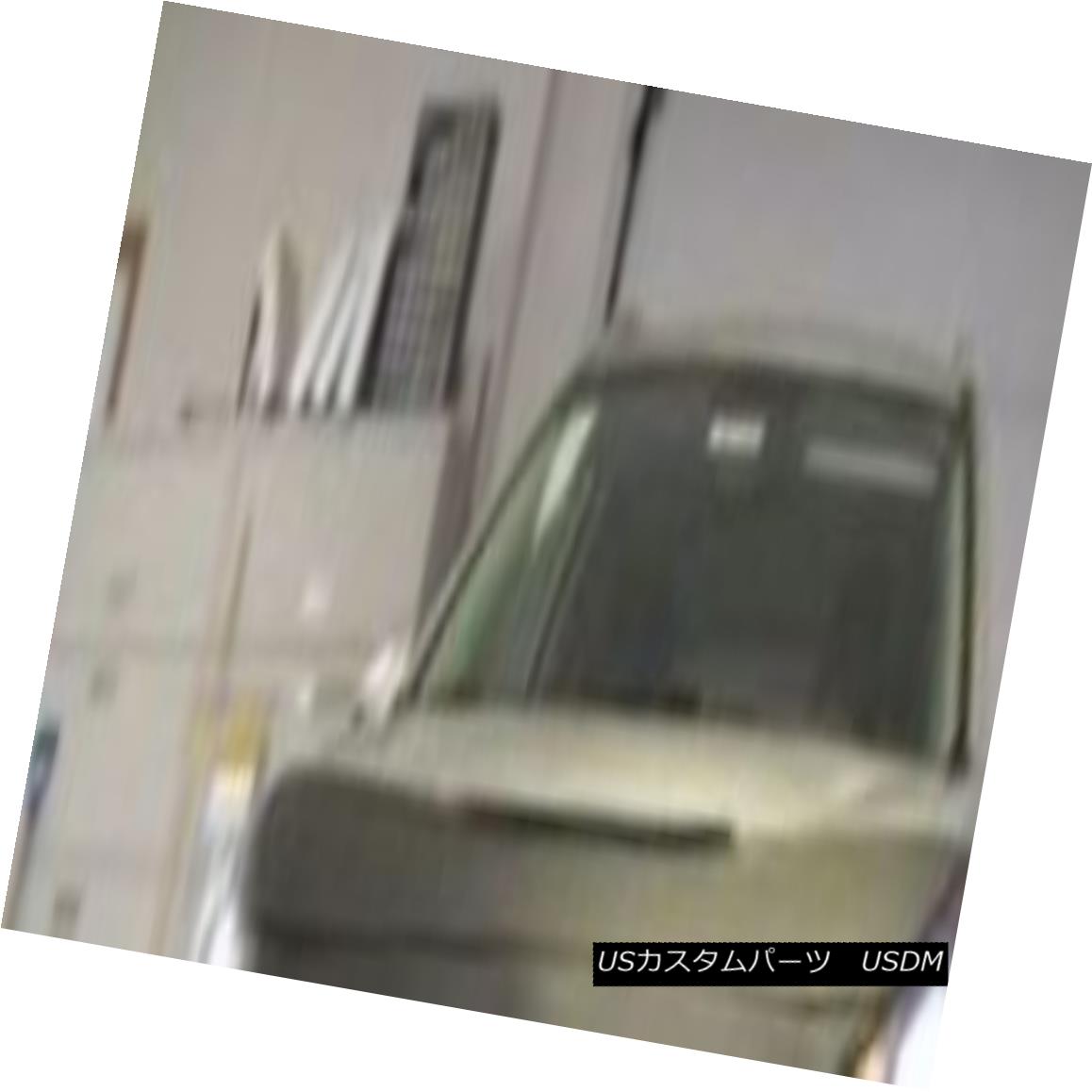 フルブラ ノーズブラ Lebra Hood Protector Mini Mask Bra Fits Kia Niro 2017-2018 LebraフードプロテクターミニマスクブラはKia Niro 2017-2018に適合 【並行輸入品】