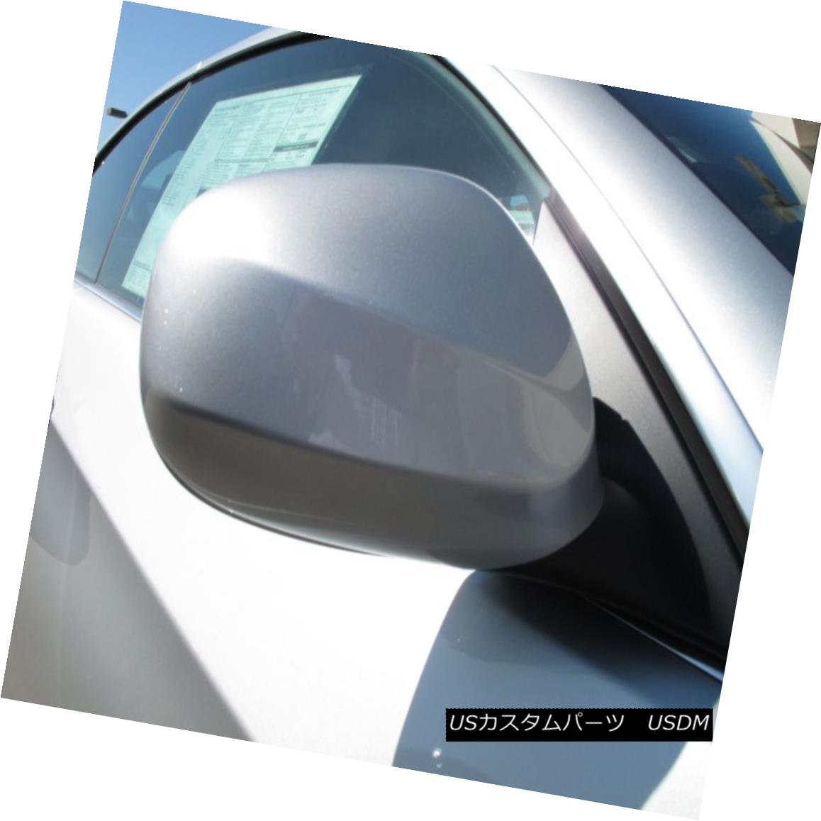 フルブラ ノーズブラ Colgan Car Mirror Covers Bra Protector Black Fits 2011-2012  135i & 128i コルガン車のミラーカバーは2011-2012年に適合するブラジャープロテクター 135i＆amp; amp; 128i 【並行輸入品】