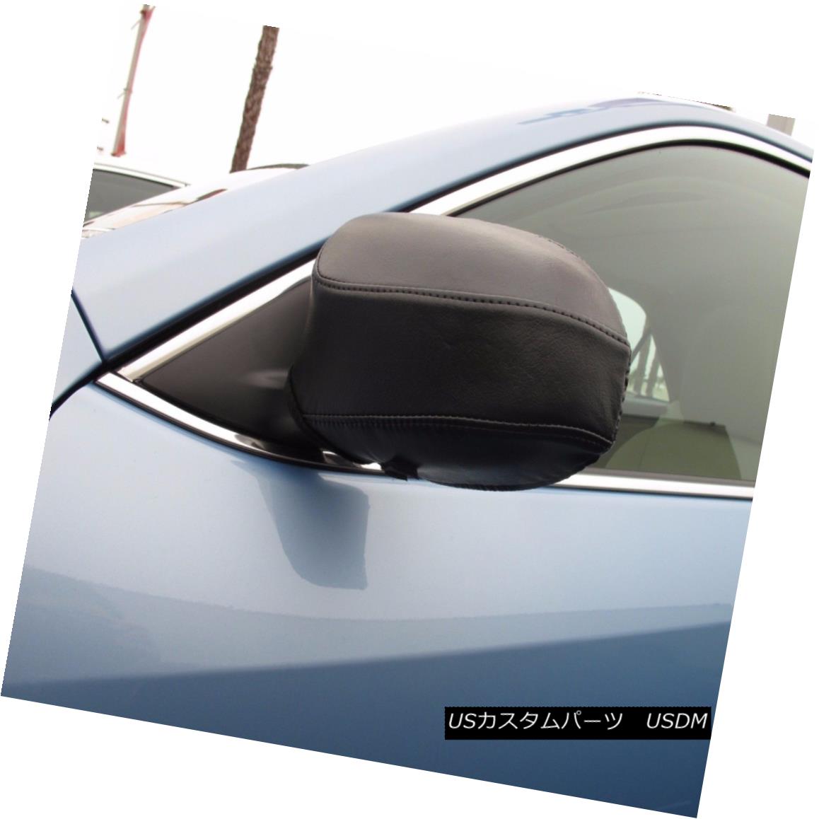 フルブラ ノーズブラ Colgan Car Mirror Covers Bra Protector Black Fits Toyota Camry 2012-2015 Colgan Car Mirrors Covers Bra Protectors Blackトヨタカムリ2012-2015に適合 【並行輸入品】