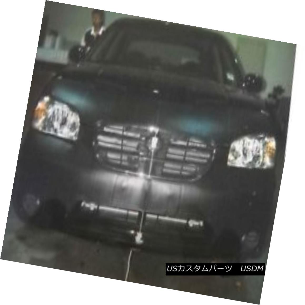 フルブラ ノーズブラ Lebra Front End Mask Cover Bra Fits NISSAN MAXIMA 2000 2001 LebraフロントエンドマスクカバーブラフィットNISSAN MAXIMA 2000 2001 【並行輸入品】｜カスタムパーツ WORLD倉庫