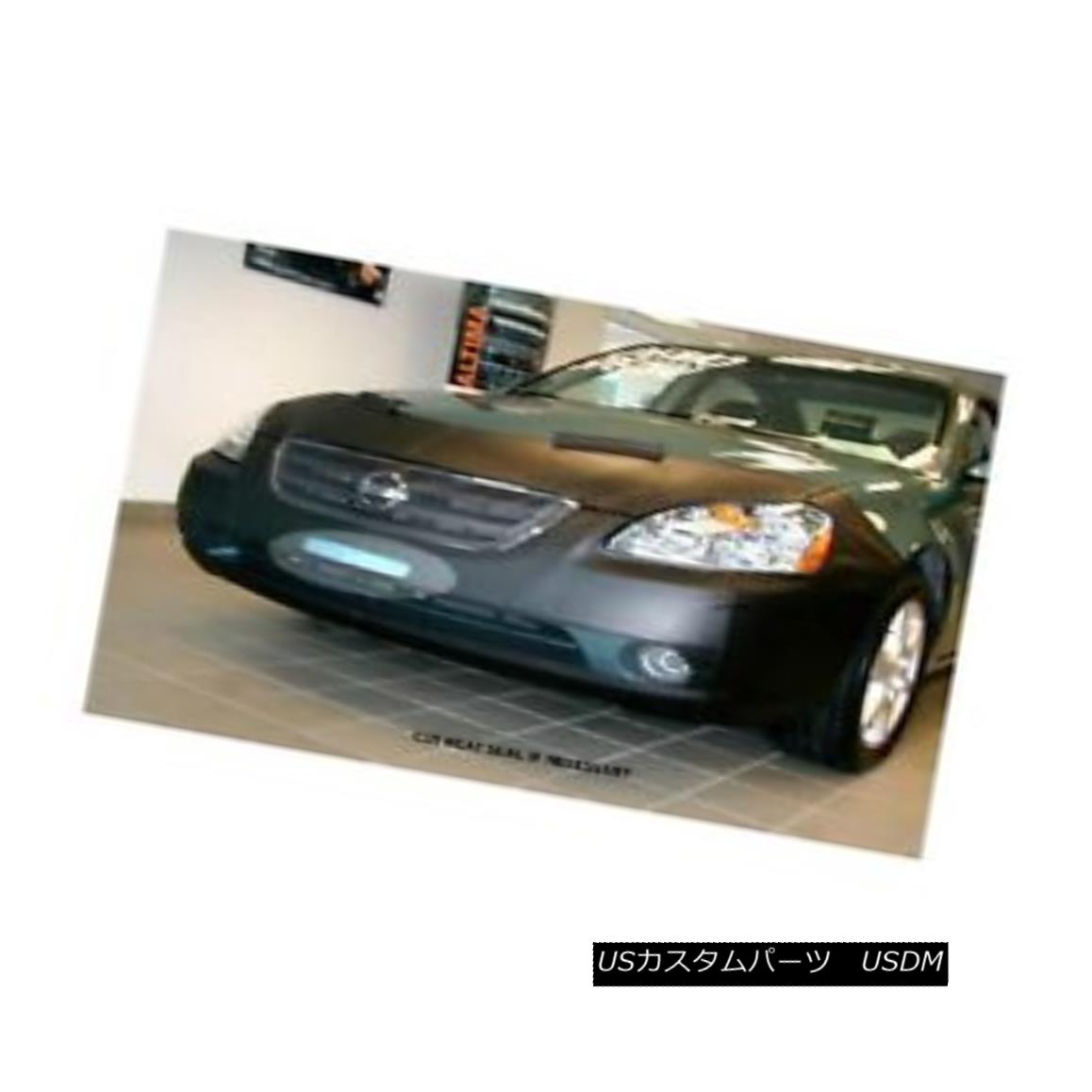 楽天市場】フルブラ ノーズブラ Lebra Front End Mask Cover Bra Fits