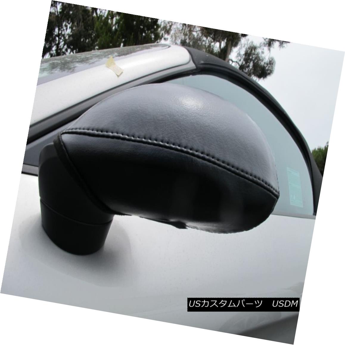 フルブラ ノーズブラ Colgan Car Mirror Covers Bra Black Fits 2013-14 Porsche 911 Carrera & Cabriolet コルガン車のミラーカバーブラブラックは2013-14に適合しますポルシェ911カレラ＆amp; カブリオレ 【並行輸入品】