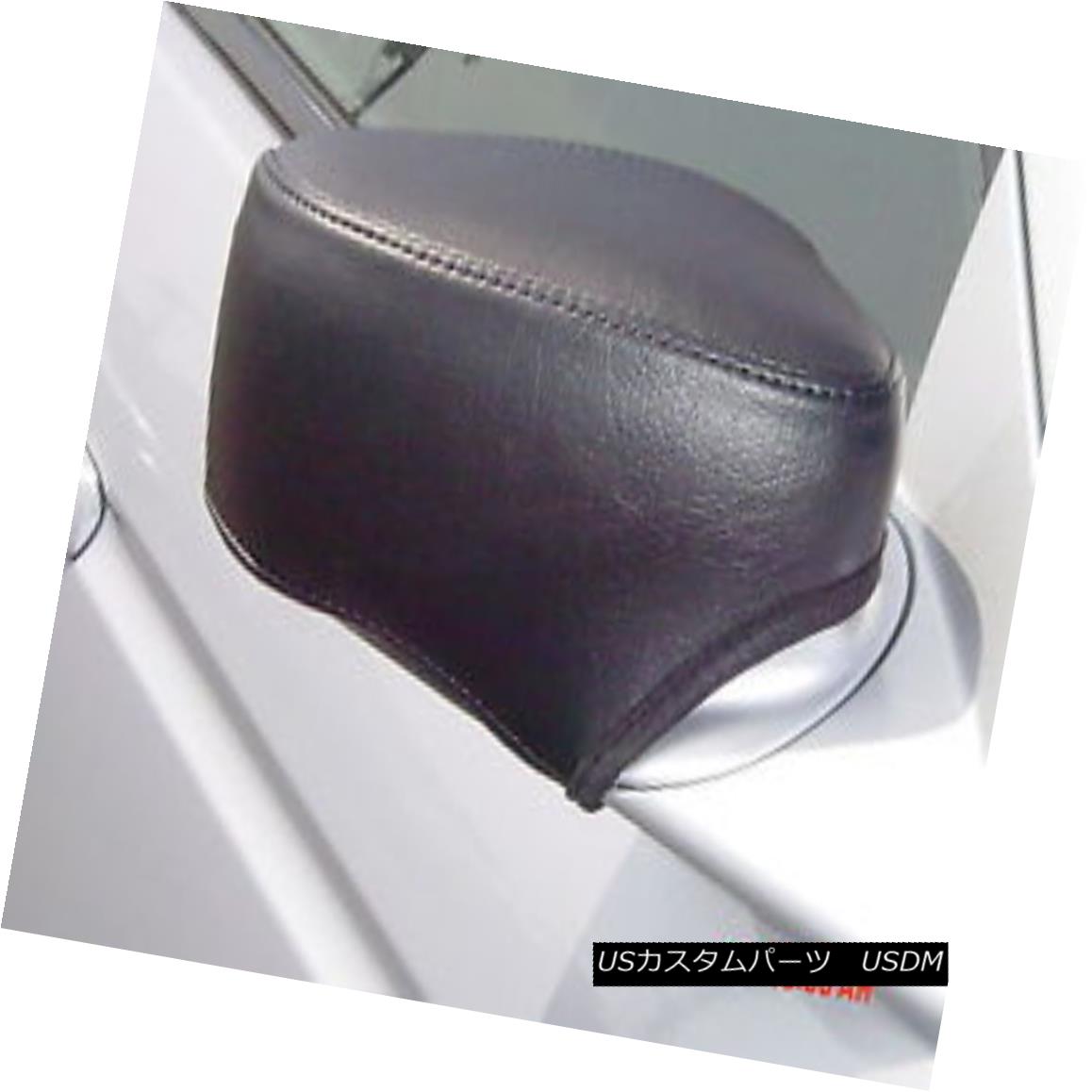 フルブラ ノーズブラ Colgan Car Mirror Covers Bra Protector Black Fits Acura TL 2004-2006 04 05 06 Colgan Car Mirror CoversブラプロテクターブラックアキュラTL 2004-2006 04 05 06 【並行輸入品】｜カスタムパーツ WORLD倉庫