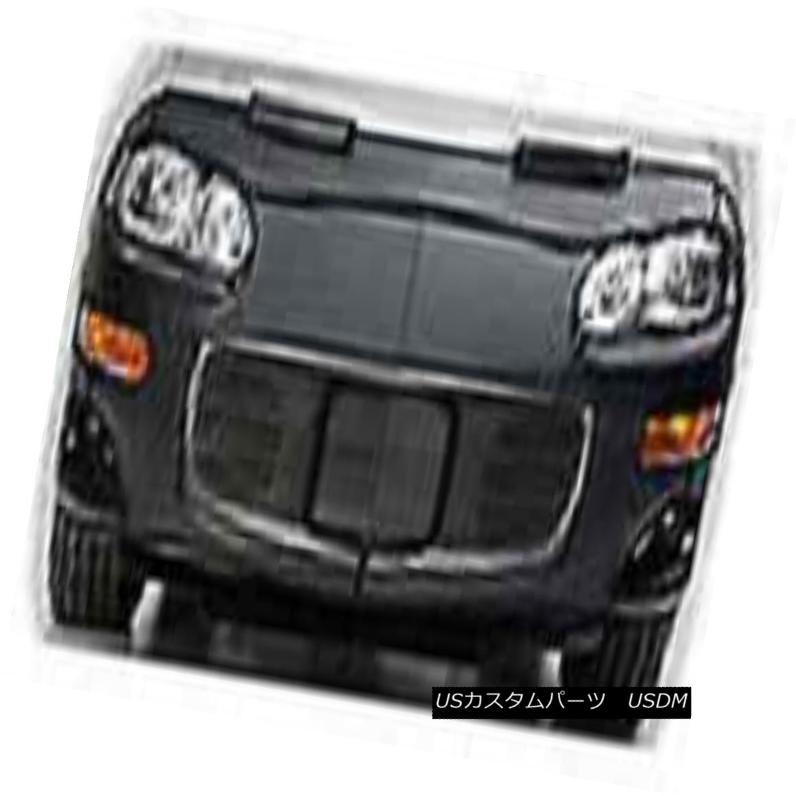 フルブラ ノーズブラ Front End Mask Bras Fits 1982-1987 CHEVROLET CAMARO Z28 フロントエンドマスクブラは1982-1987年に合うCHEVROLET CAMARO Z28 【並行輸入品】 50,952円