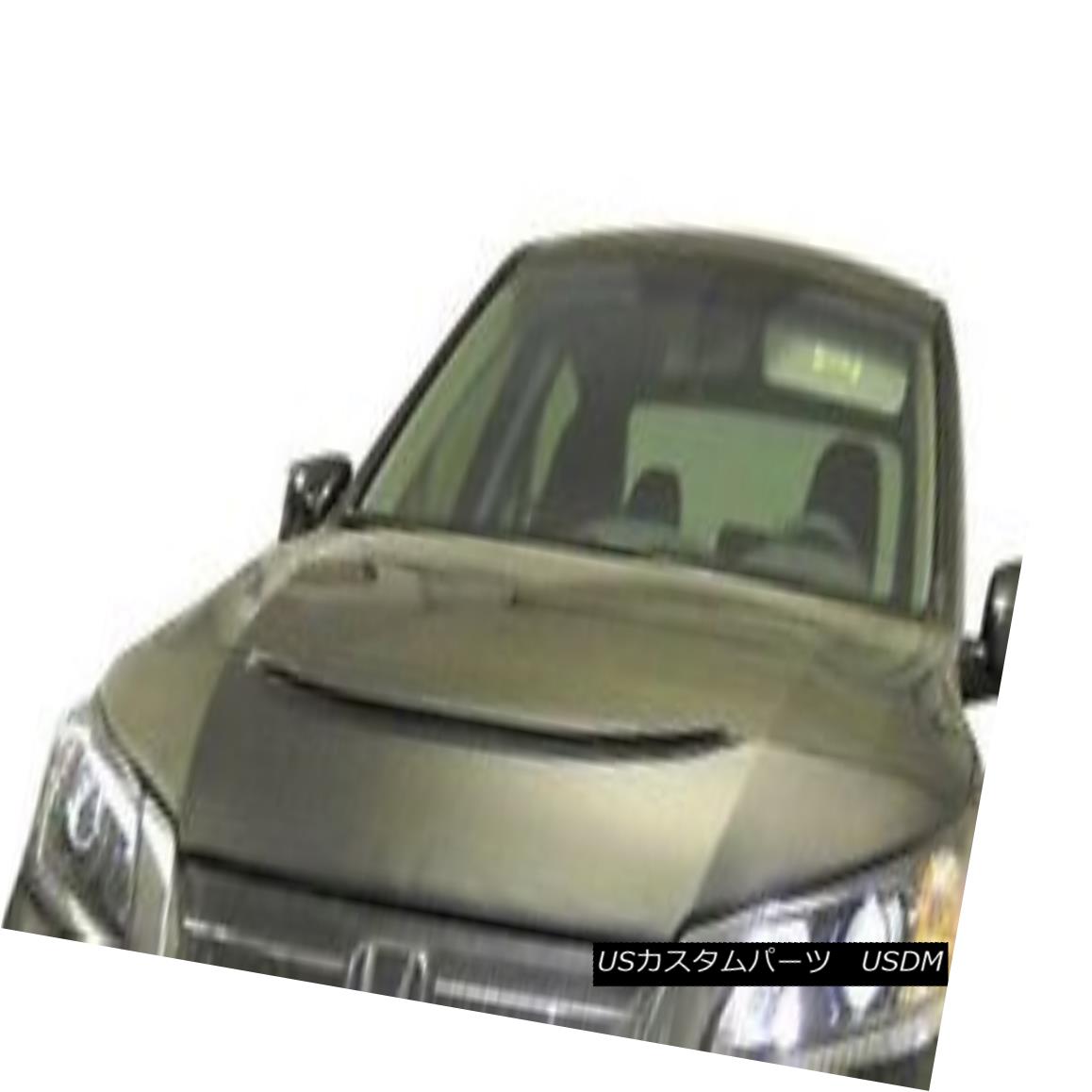 フルブラ ノーズブラ Lebra Hood Protector Mini Mask Bra Fits Honda Accord Sedan 2013 2014 2015 LebraフードプロテクターミニマスクブラはHonda Accord Sedan 2013 2014 2015に適合 【並行輸入品】