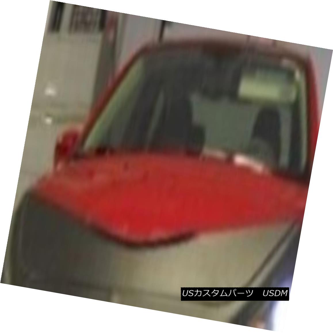 フルブラ ノーズブラ Lebra Hood Protector Mini Mask Bra Fits Dodge Dart 2013 2014 2015 2016 LebraフードプロテクターミニマスクブラはDodge Dart 2013にフィット2014 2015 2016 【並行輸入品】