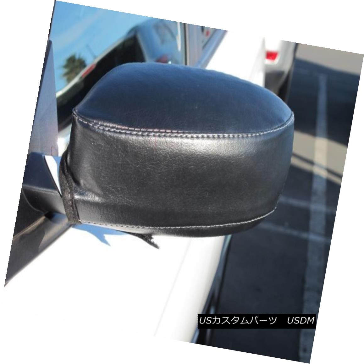 フルブラ ノーズブラ Colgan Car Mirror Covers Bra Protector Black Fits 12-13 DODGE Charger R/T, SXT, Colgan Car Mirror Coversブラプロテクターブラック12-13 DODGE充電器R / T、SXT、 【並行輸入品】