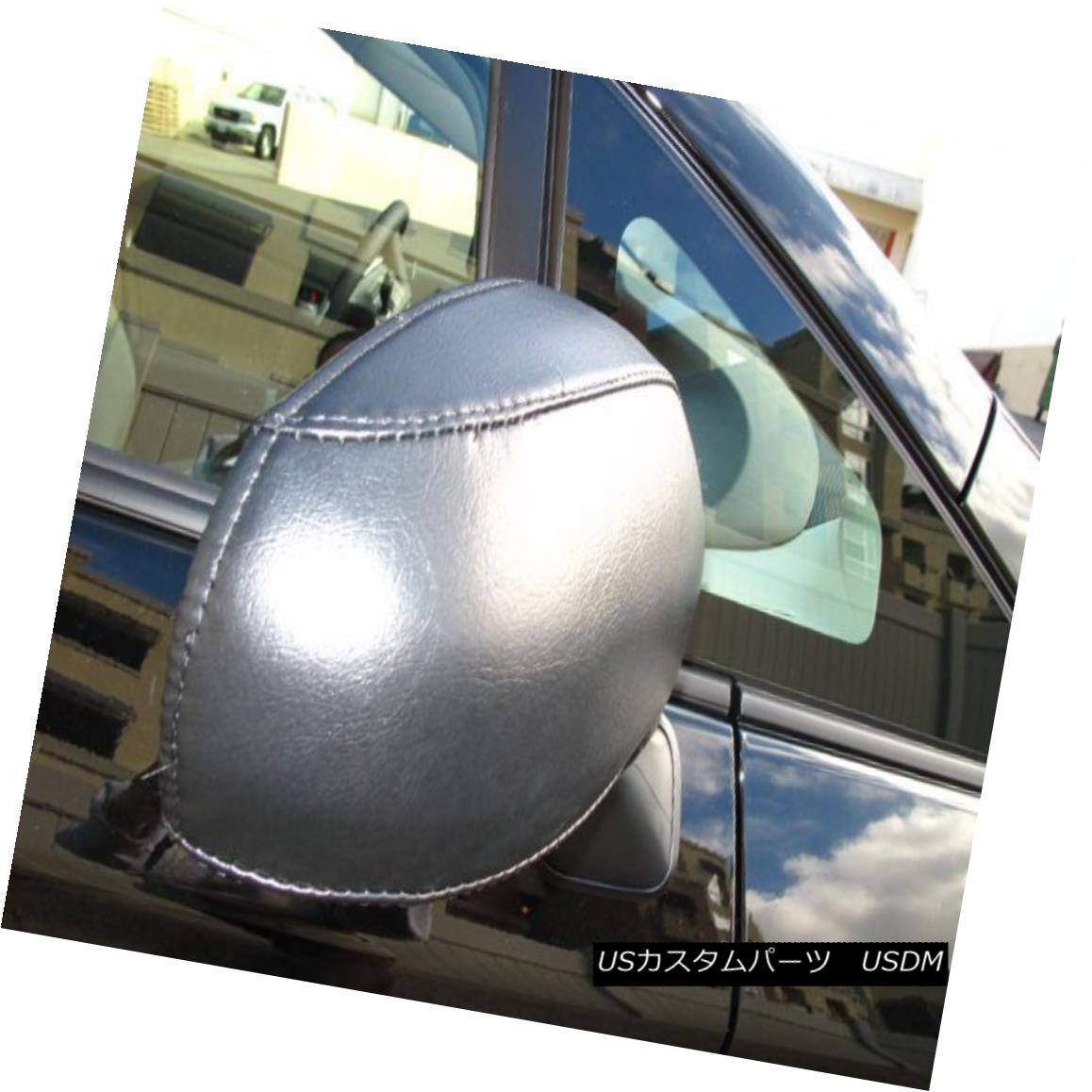 フルブラ ノーズブラ Colgan Car Mirror Covers Bra Black Fits 2015-2016 Volkswagen Jetta S & SE Sedan Colgan Car Mirror Covers Braブラックフィット2015-2016 Volkswagen Jetta S＆amp; SEセダン 【並行輸入品】