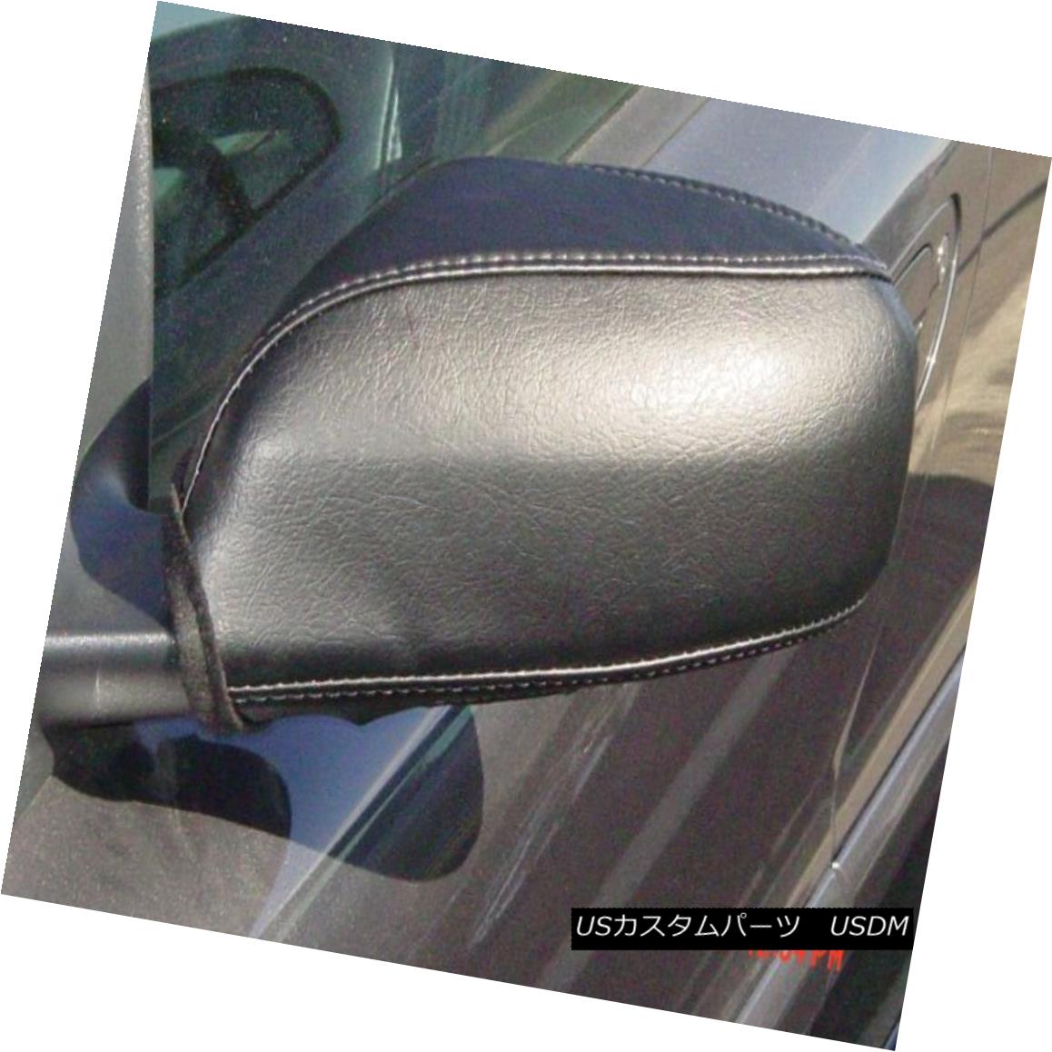 フルブラ ノーズブラ Colgan Car Mirror Covers Bra Protector Black Fits 2005-2006 VOLVO S60, 2.5T, T5 コルガン車のミラーカバーブラプロテクターブラックフィット2005-2006 VOLVO S60,2.5T、T5 【並行輸入品】