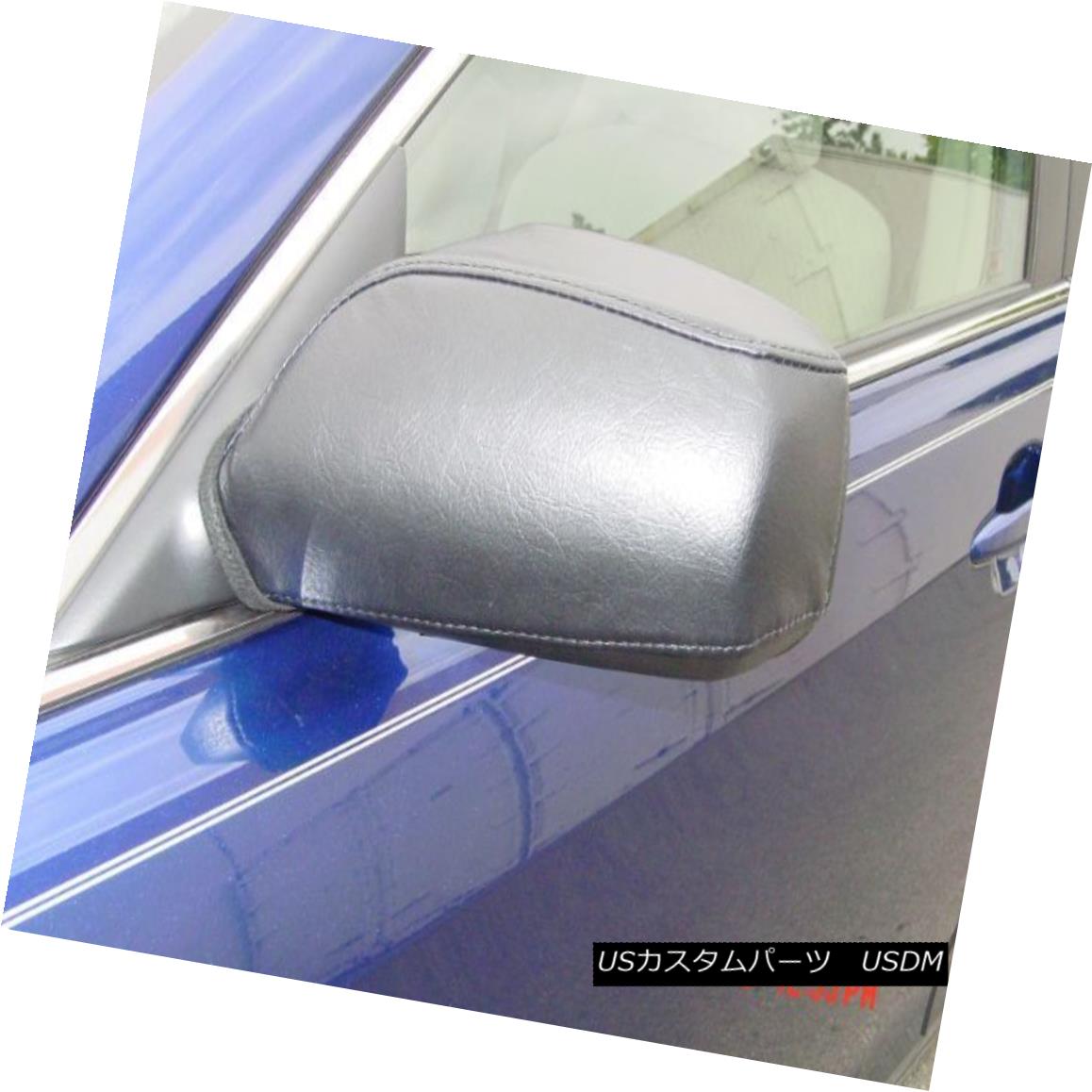 フルブラ ノーズブラ Colgan Car Mirror Covers Bra Black Fits 2010-2011 Toyota Camry SE, SE V6 Sedans Colgan Car Mirror Covers Braブラックは2010-2011年に適合トヨタカムリSE、SE V6セダン 【並行輸入品】