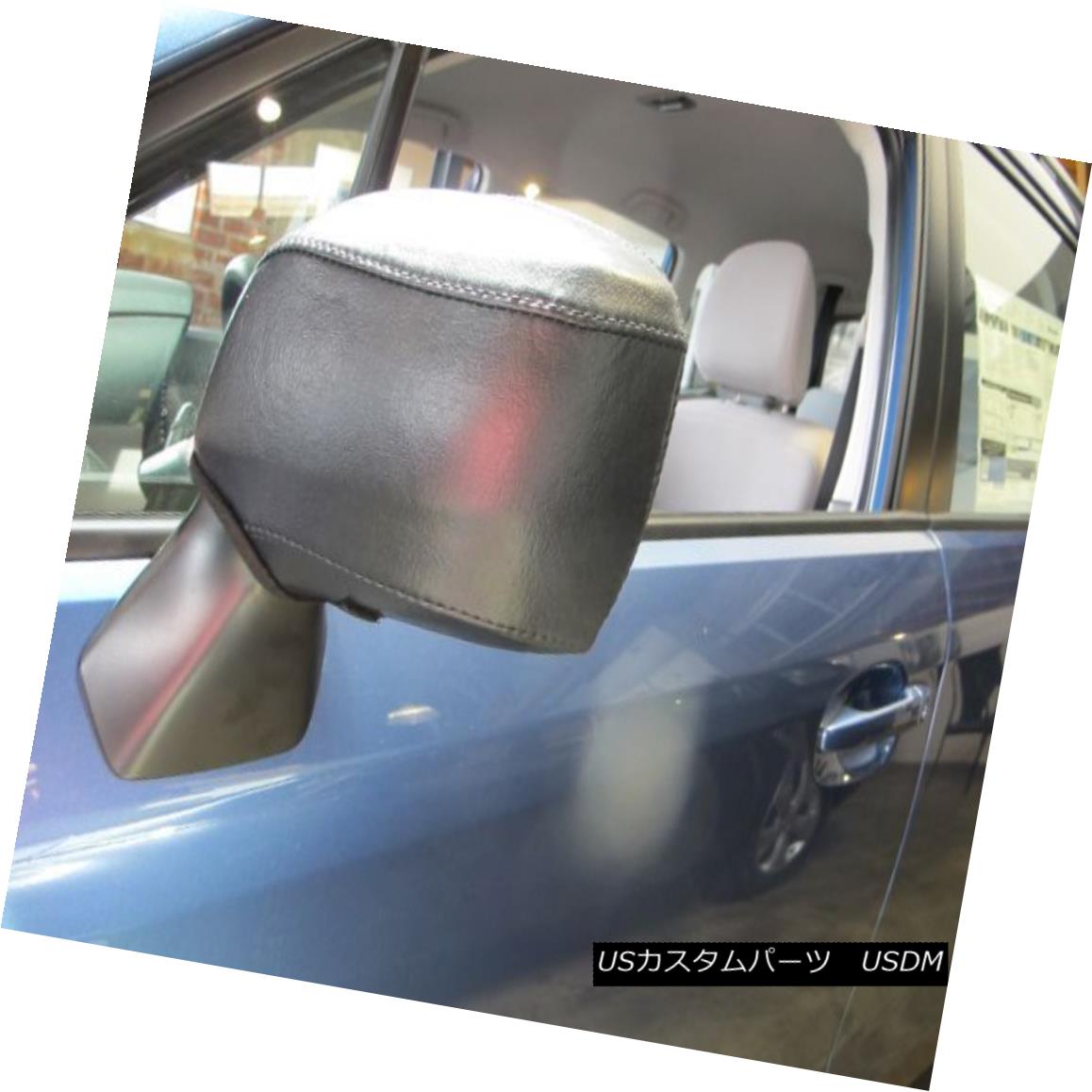 フルブラ ノーズブラ Colgan Car Mirror Covers Black Bra Fits 2015-2016 Subaru Forester 2.5i Premium Colgan Car Mirror Coversブラックブラは2015-2016 Subaru Forester 2.5i Premiumにフィットします 【並行輸入品】