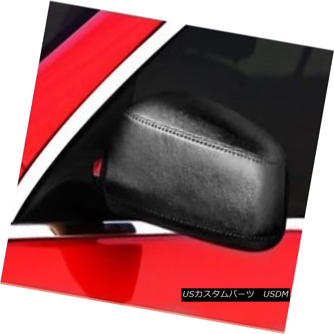 フルブラ ノーズブラ Colgan Car Mirror Covers Bra Protector Black Fits 1992-1995 BMW 325i 325ic 325is BMW 325i 325i 325isコルガン車のミラーカバーはプロテクターブラックブラックフィット1992-1995 【並行輸入品】