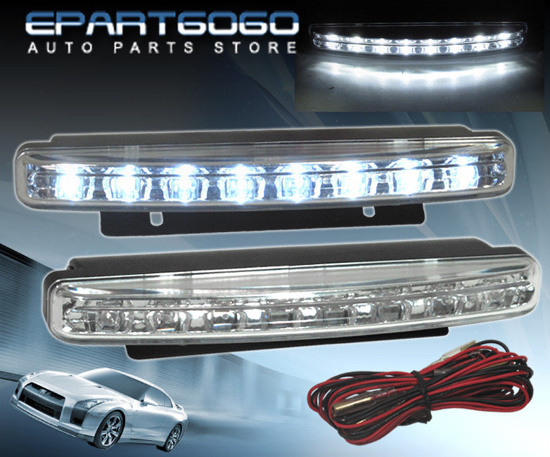 コーナーライト 02 04 Acura Rsx Dc5 Crystal Chrome Headlights With 6000k 8 Led Drl Fog Lamps 02 04アキュラrsx Dc5クリスタルクロームヘッドライト6000k 8 Led Drlフォグランプ Linumconsult Co Uk