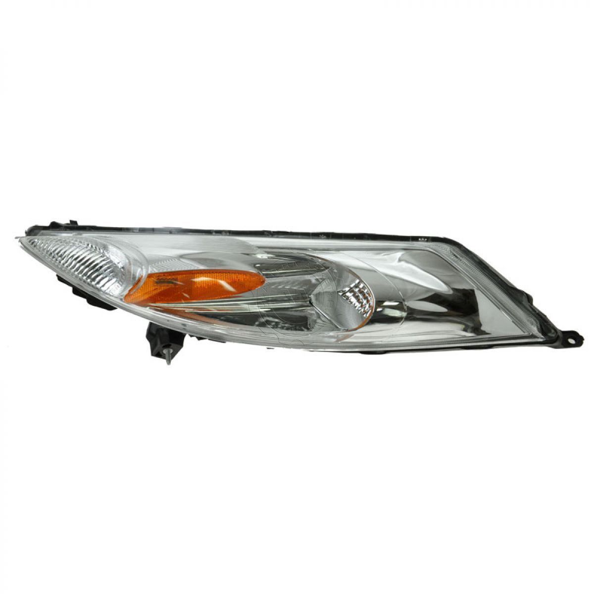 高品質の人気 ライト ランプ For Lh Left Side Driver Light Marker Signal Turn Parking コーナーライト 11 13 Juke Nissan 11 13 パーキングターンシグナルマーカライトドライバサイドlh Juke Nissan Zambettis Com
