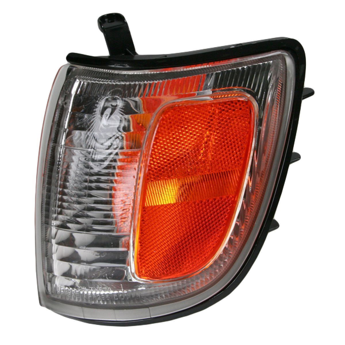隅照明 Side Marker Corner Parking Light Turn Signal Driver Left Lh For 99 02 4runner 側面マークコーナーパーキングライトターンシグナルドライバ押し手lh For 99 02 4runner Erdp Org 隅照明 Side Marker Corner Parking Light Turn Signal Driver Left Lh For 99 02 4runner 側面マークコーナーパーキングライトターンシグナルドライバ押し手lh For 99 02 4runner Erdp Org