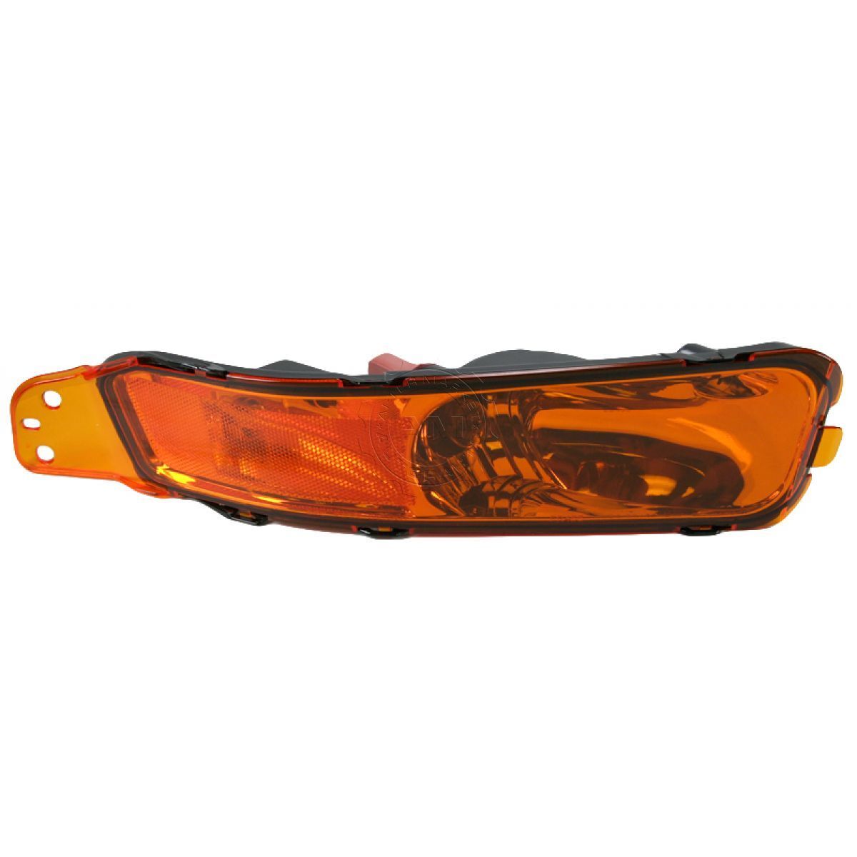 コーナーライト Side Corner Marker Light Right for Ford Mustang 05 06 07 08 09 フォードマスタングのサイドコーナーマーカーライトライト05 06 07 08 09 【並行輸入品】｜カスタムパーツ WORLD倉庫