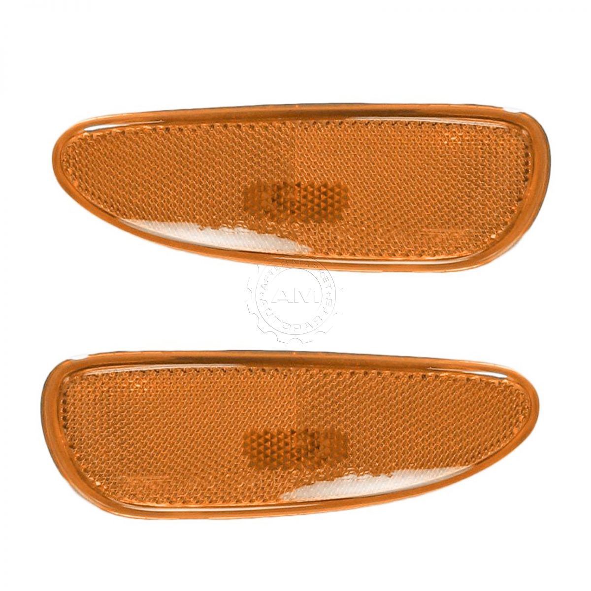 ライト ランプ セール特価 コーナーライト Front フロントマーカー信号点滅コーナーパーキングライトペア02 03プロテーゼセット Protege 02 03 For Set Pair Light Parking Corner Blinker Signal Marker Kwakuku Com