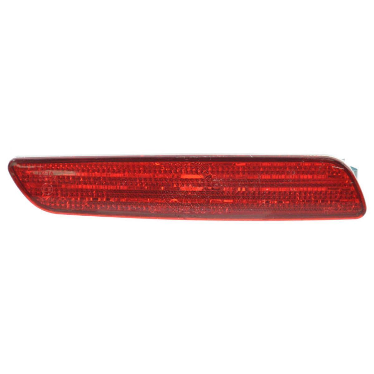 コーナーライト Rear Side Marker Corner Signal Parking Light Left LH Driver for 01-04 S40 V40 リアサイドマーカーコーナー信号駐車ランプライトLHドライバ01-04 S40 V40用 【並行輸入品】｜カスタムパーツ WORLD倉庫
