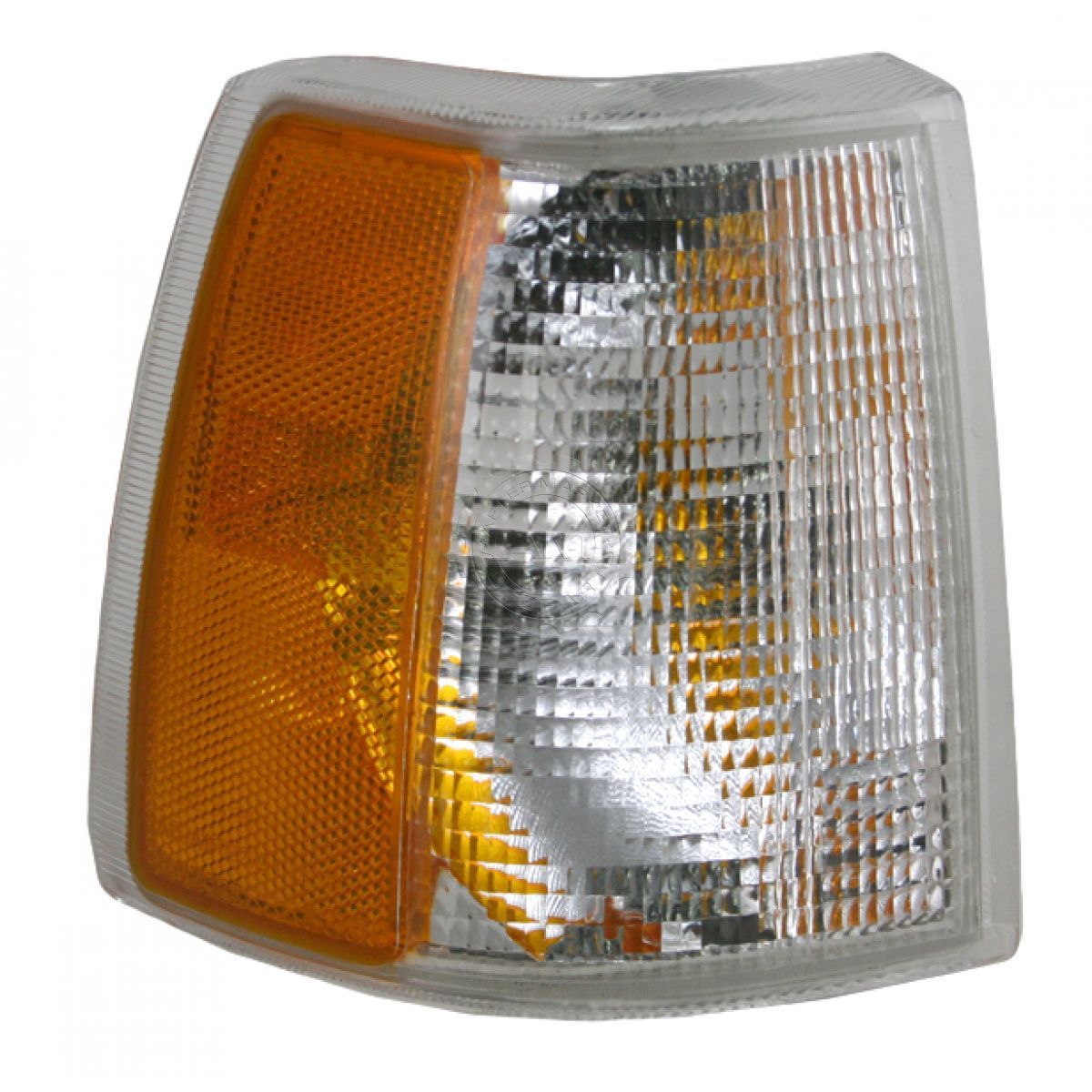 コーナーライト Corner Parking Light Lamp RH Right for Volvo 850 1993-1994 コーナーパーキングライトランプRH Right for Volvo 850 1993-1994 【並行輸入品】