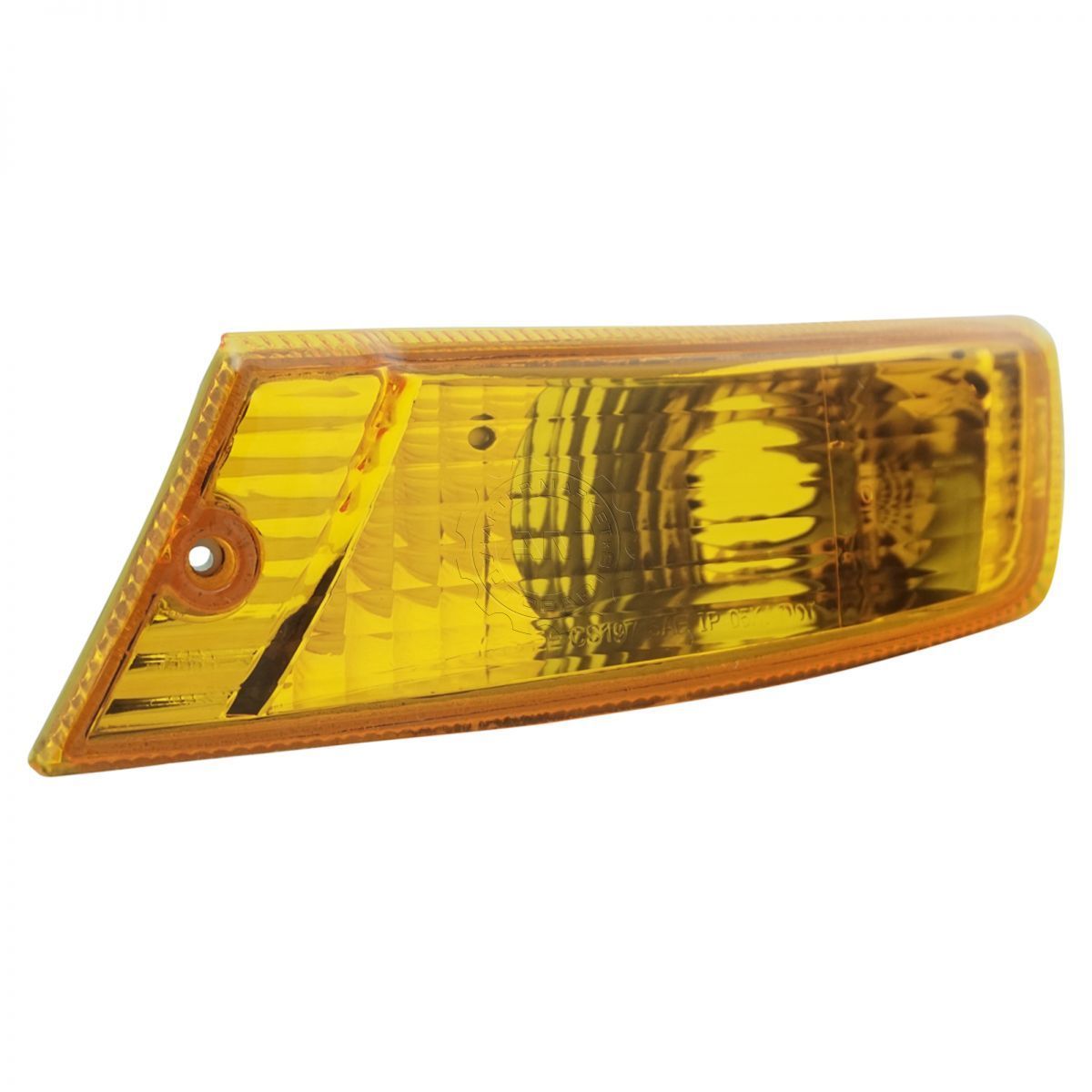 コーナーライト Side Marker Corner Parking Light Turn Signal Driver Left LH for 05-07 Liberty サイドマーカーコーナーパーキングライトターンシグナルドライバーLH for 05-07 Liberty 【並行輸入品】｜カスタムパーツ WORLD倉庫