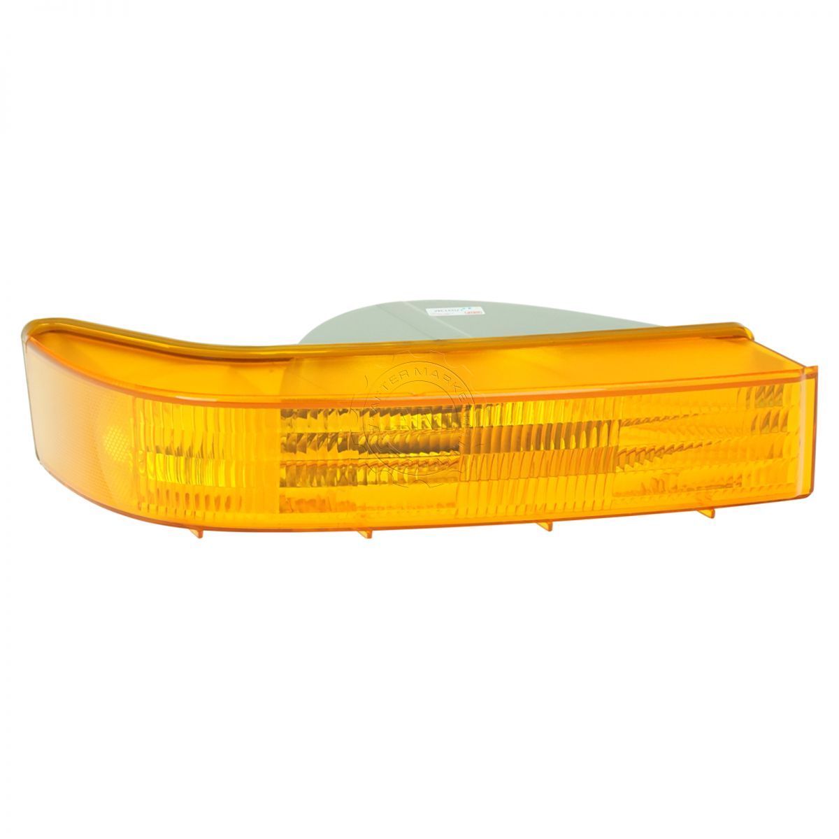 コーナーライト Corner Parking Turn Signal Light Lamp Passenger Side Right RH for Ford Truck コーナー駐車ターン信号ライトランプ助手席側右RHフォードトラック用 【並行輸入品】