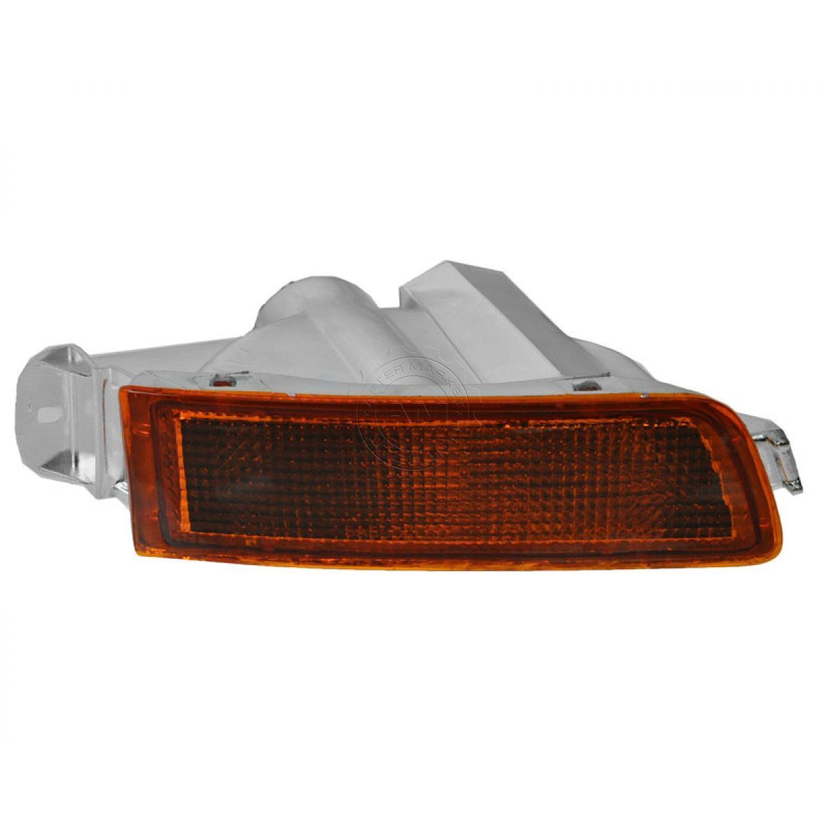 コーナーライト Inner Parking Turn Signal Directional Light Right Passenger for 95-97 Avalon 内側駐車ターンシグナル方向ライト右乗客95-97アバロン 【並行輸入品】