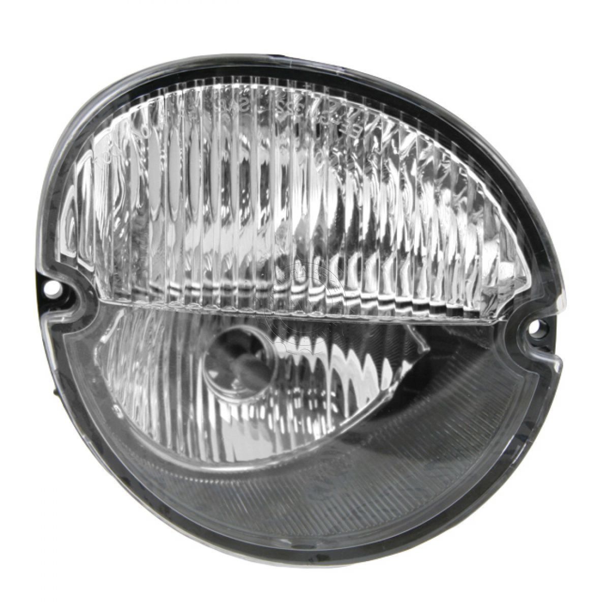 コーナーライト Front Signal/Fog Signal Fog Light Right Passenger for Grand Prix Solstice フロント信号/フォグ信号フォグライト右の乗客グランプリのために 【並行輸入品】｜カスタムパーツ WORLD倉庫