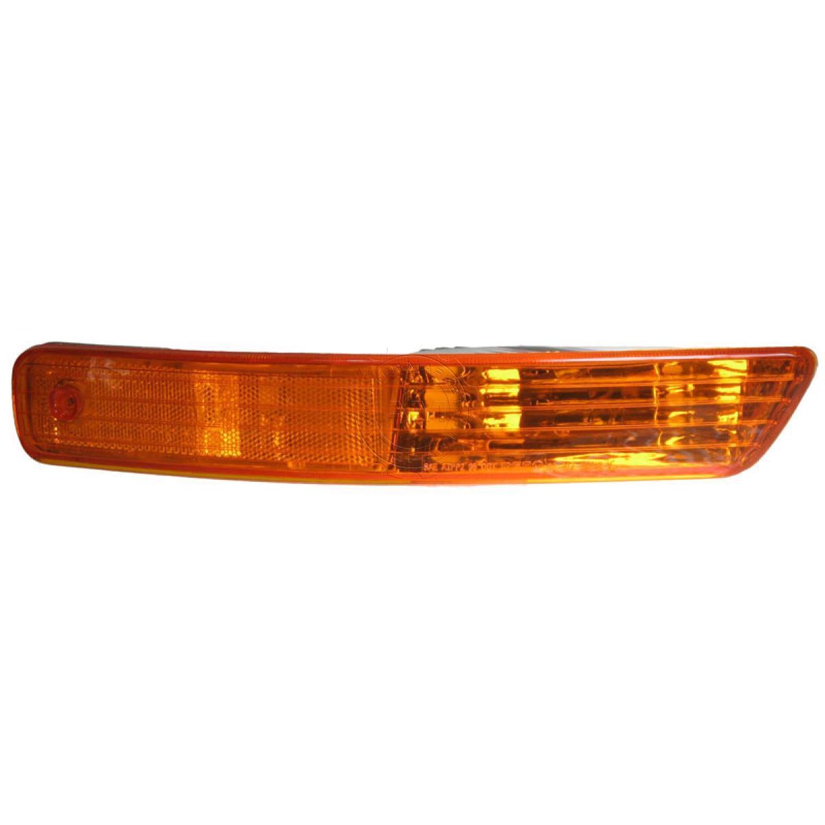 コーナーライト Front Side marker Light Right RH 98 99 00 0 for Integra フロントサイドマーカーライトライトRH 98 99 00 0 Integra 【並行輸入品】