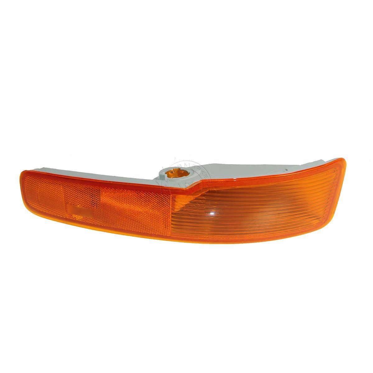コーナーライト Front Bumper Parking Turn Signal Directional Light Right RH for 97-99 LeSabre フロントバンパー駐車ターンシグナル方向ライト右RH for 97-99 LeSabre 【並行輸入品】｜カスタムパーツ WORLD倉庫